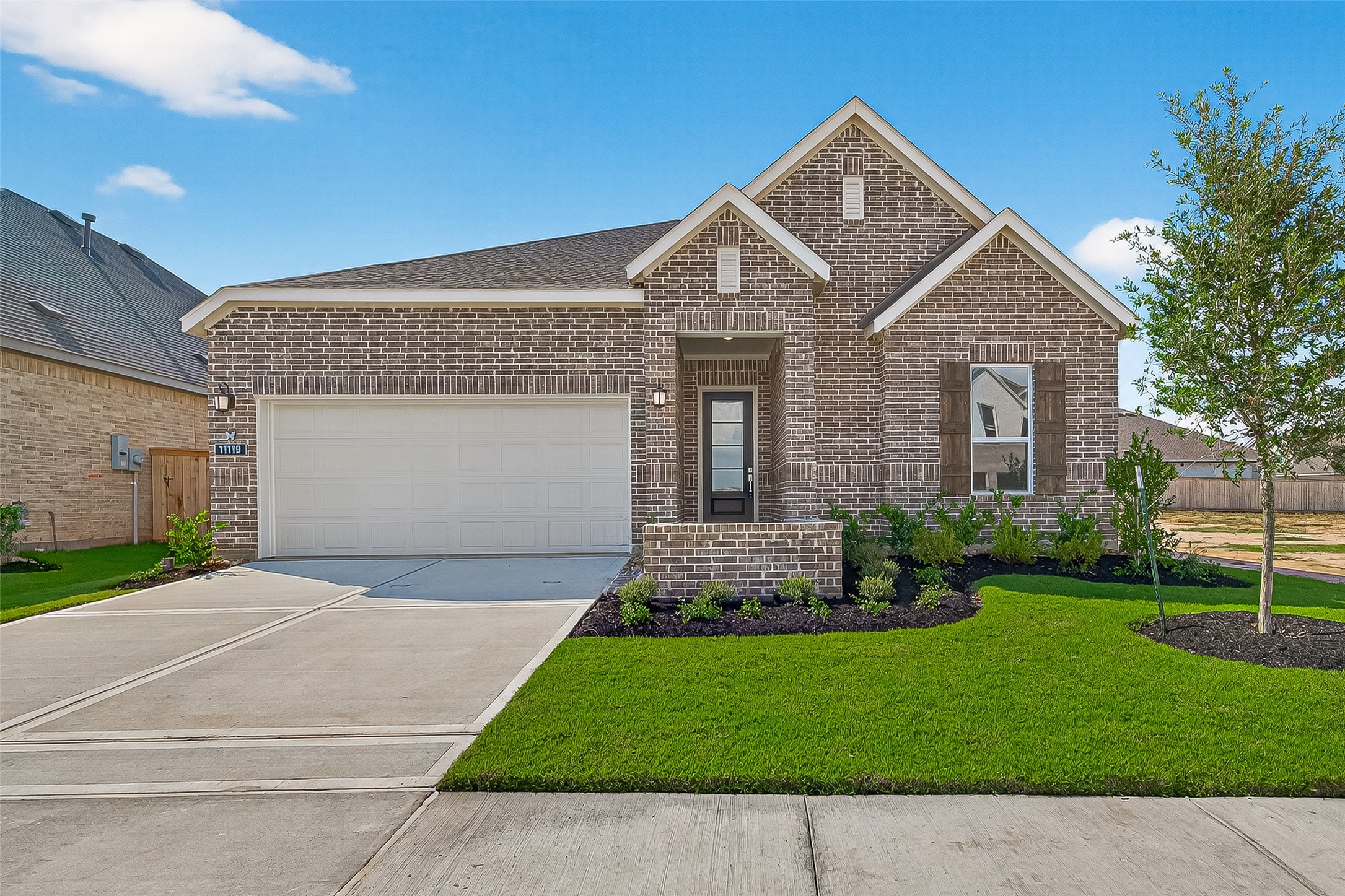 11119 Poplar Tree Dr Property Photo 2