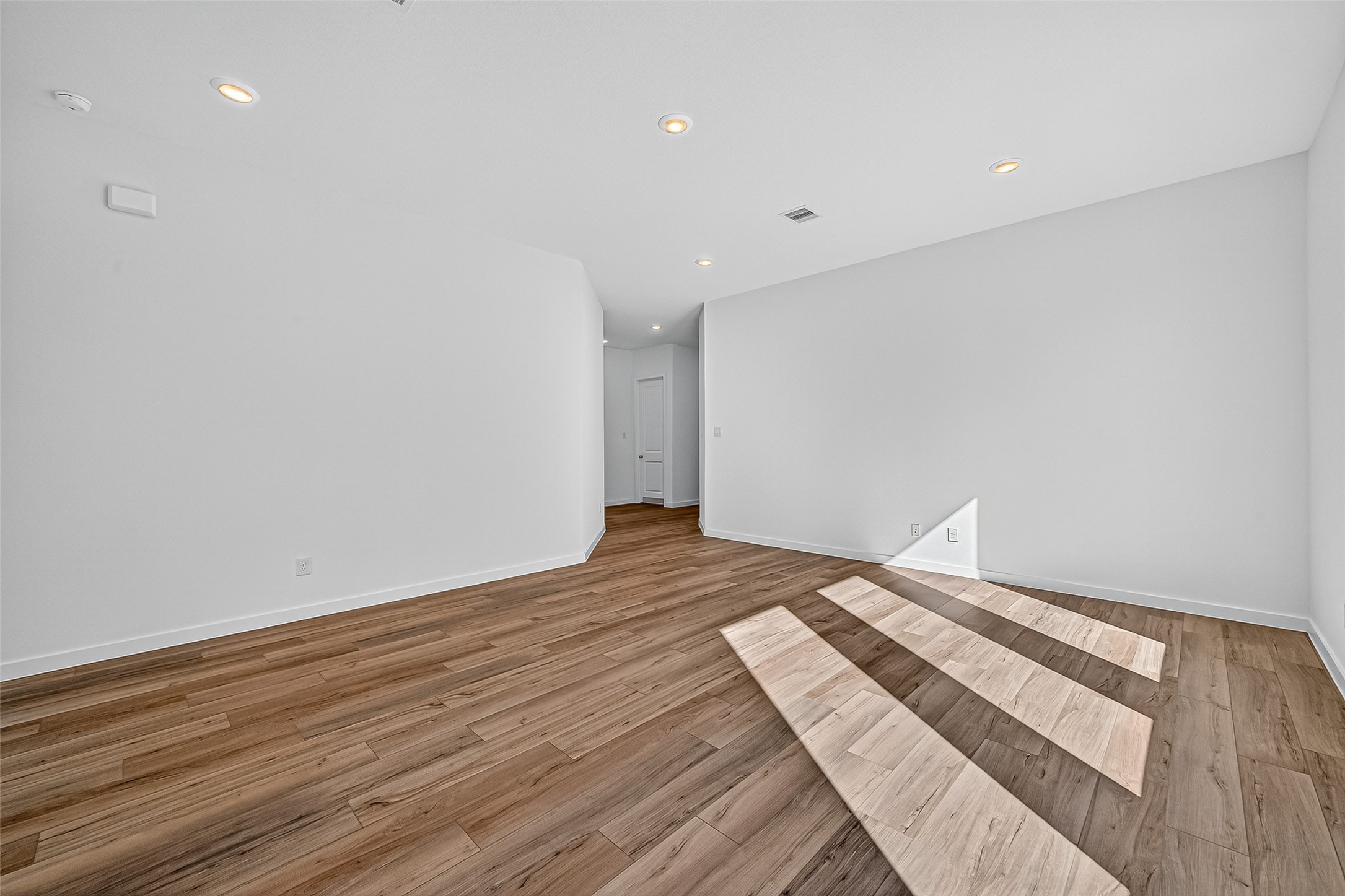 11119 Poplar Tree Dr Property Photo 11