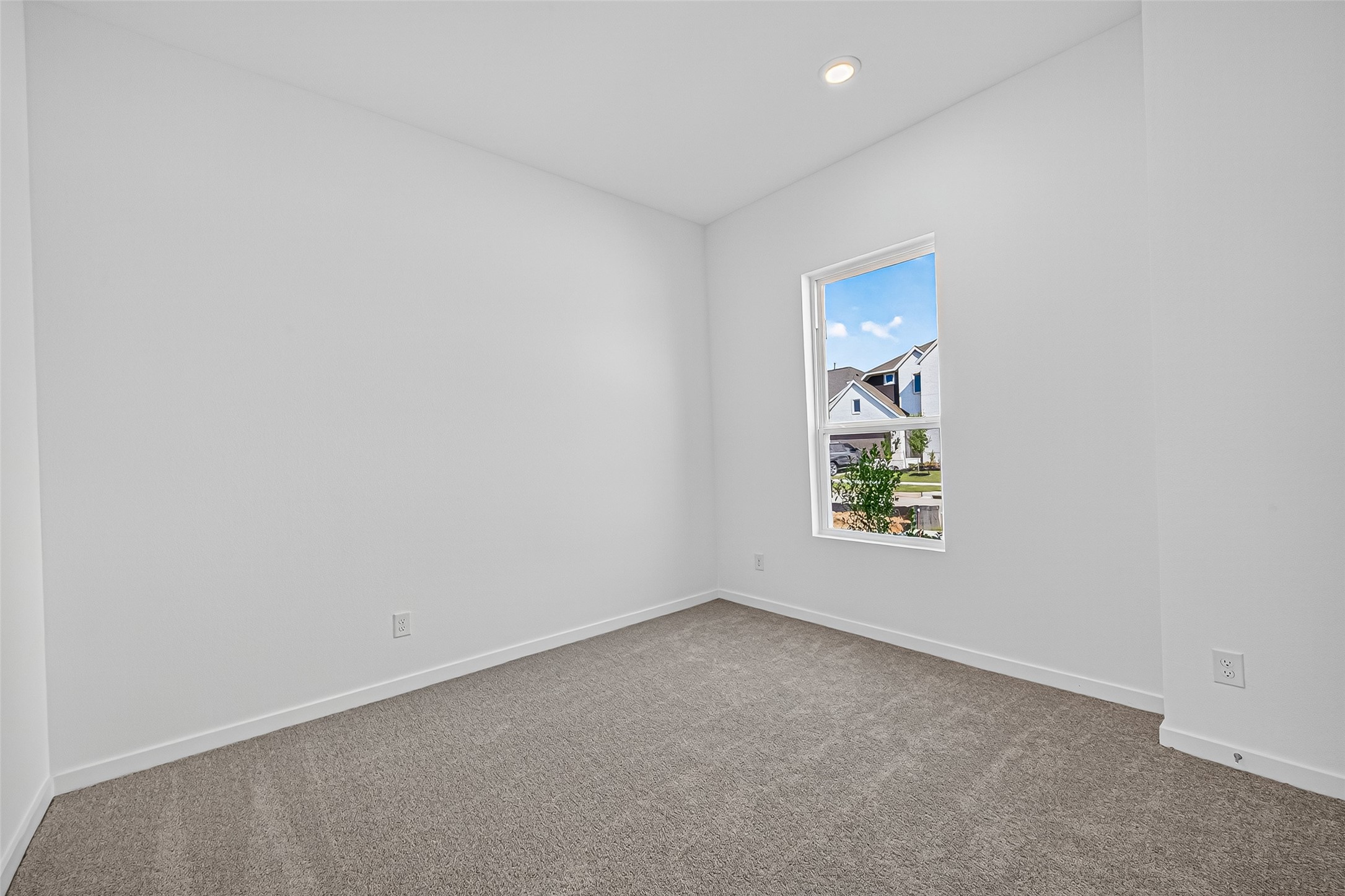 11119 Poplar Tree Dr Property Photo 29