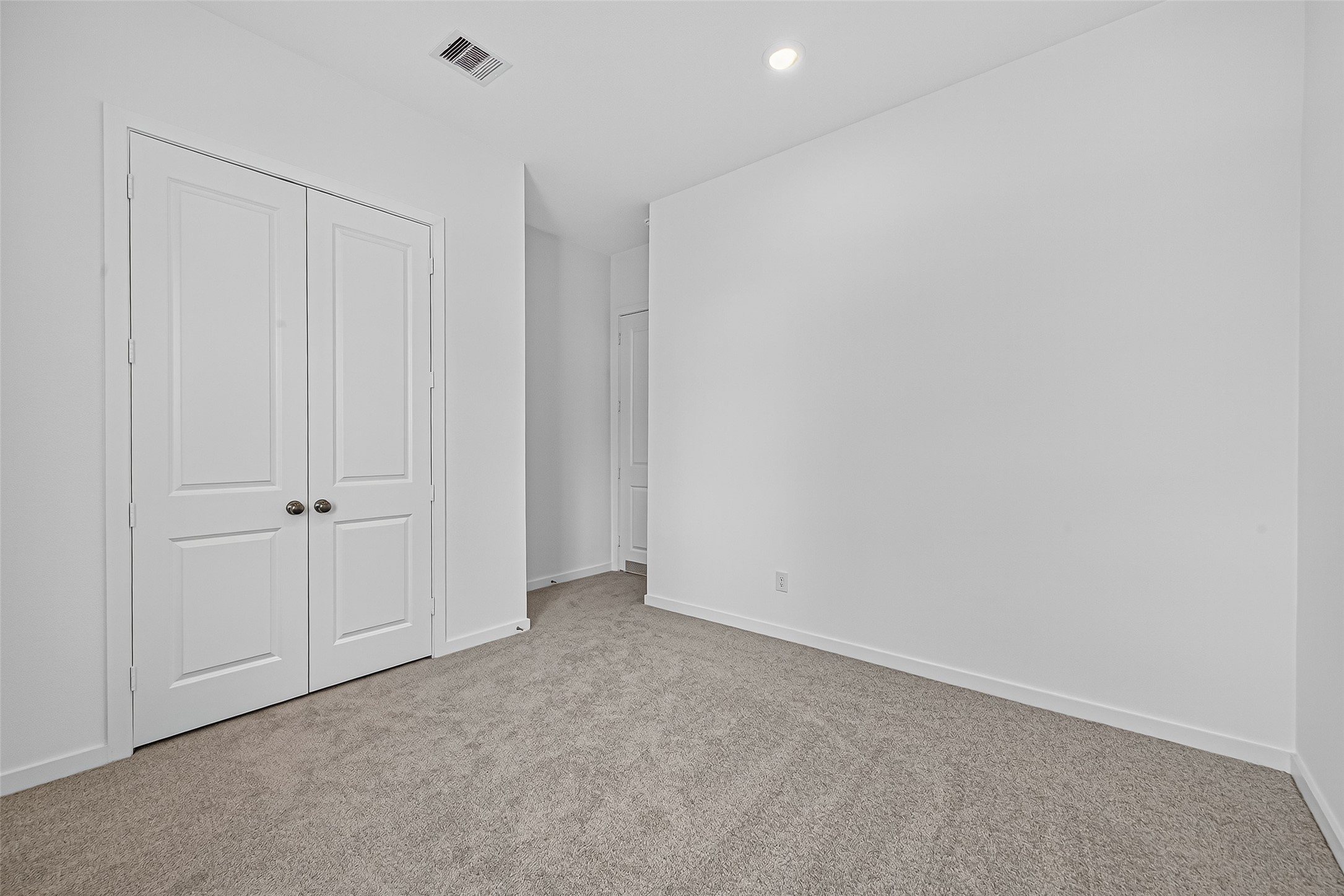 11119 Poplar Tree Dr Property Photo 30
