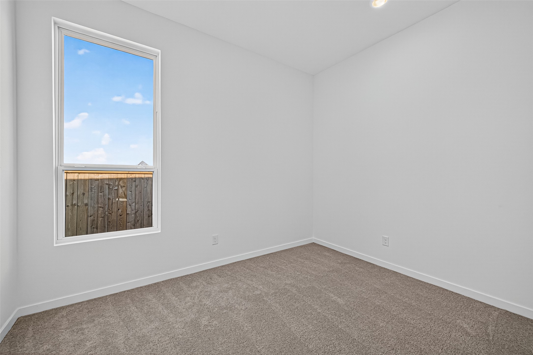 11119 Poplar Tree Dr Property Photo 31