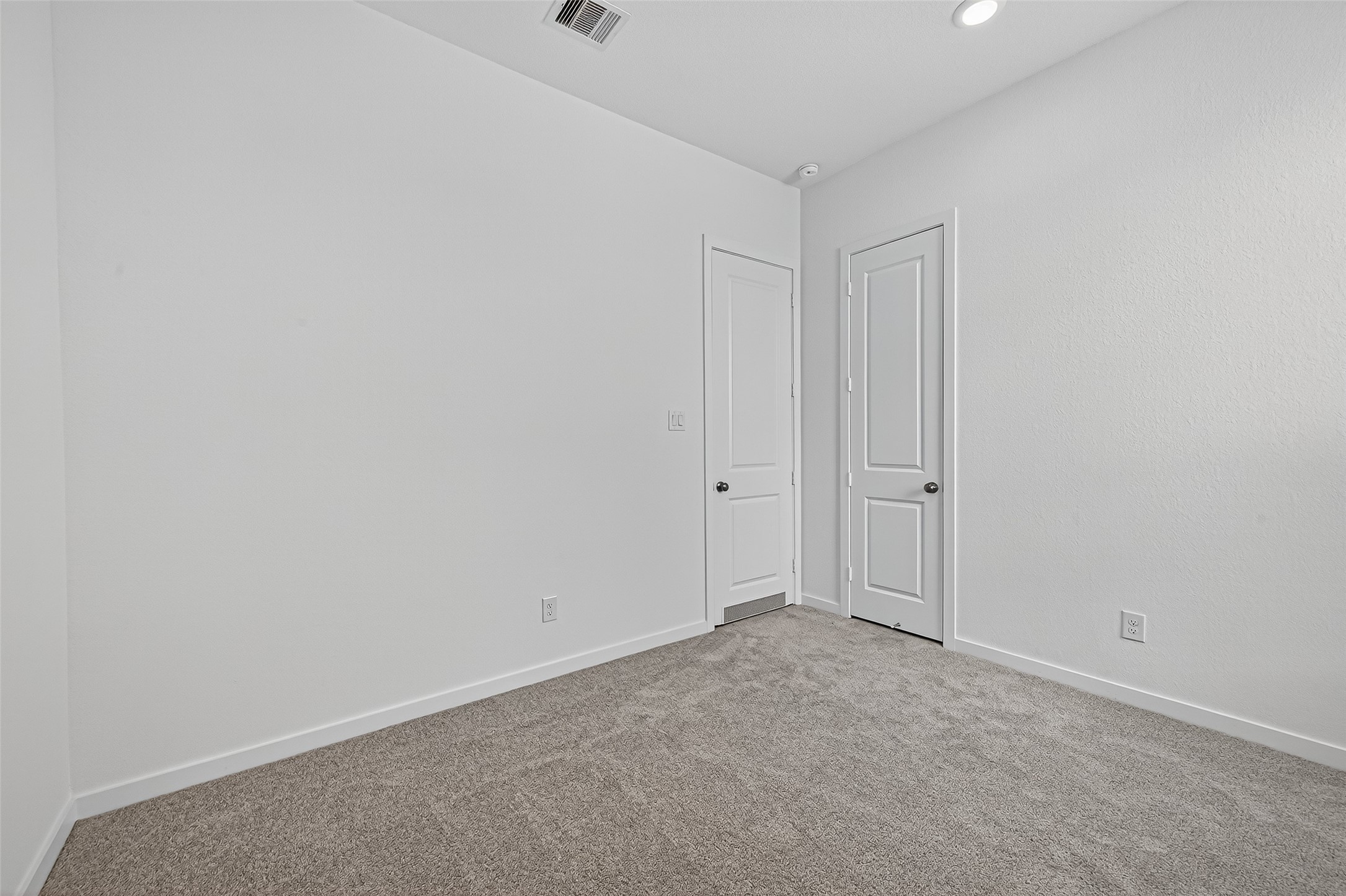 11119 Poplar Tree Dr Property Photo 32