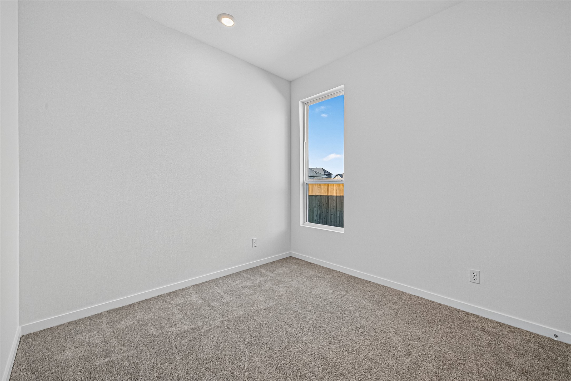 11119 Poplar Tree Dr Property Photo 33