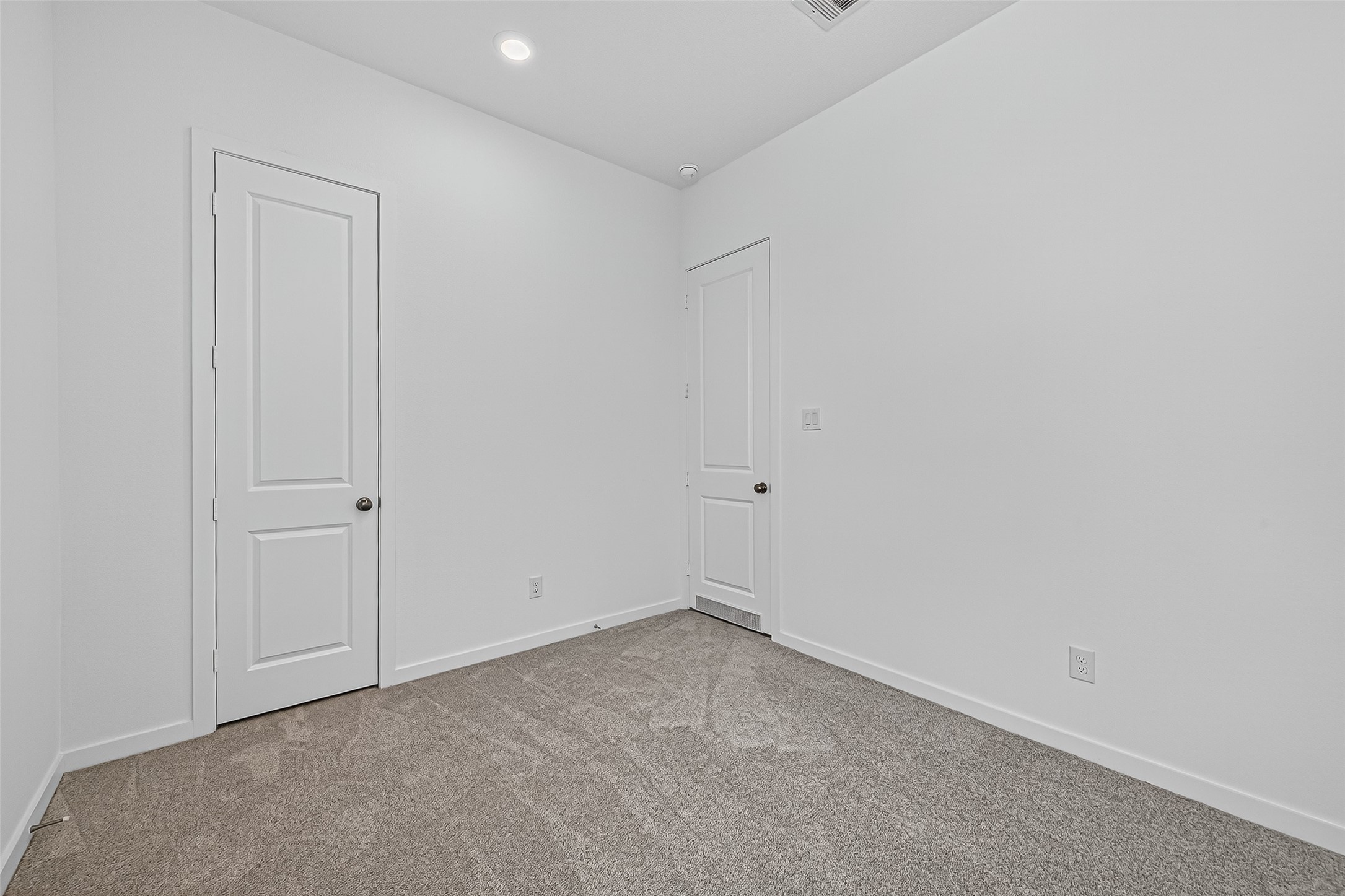 11119 Poplar Tree Dr Property Photo 34