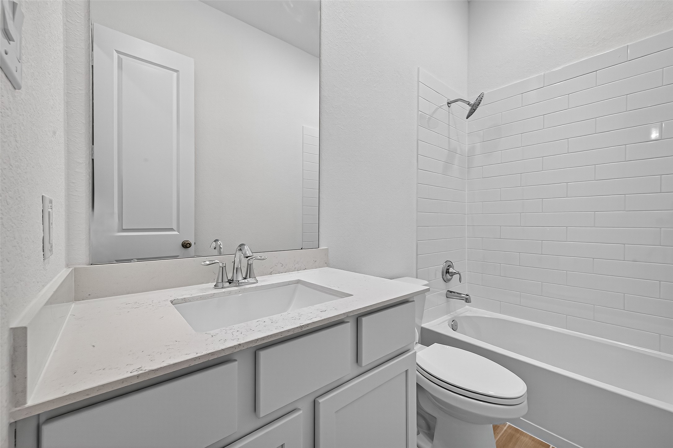 11119 Poplar Tree Dr Property Photo 35