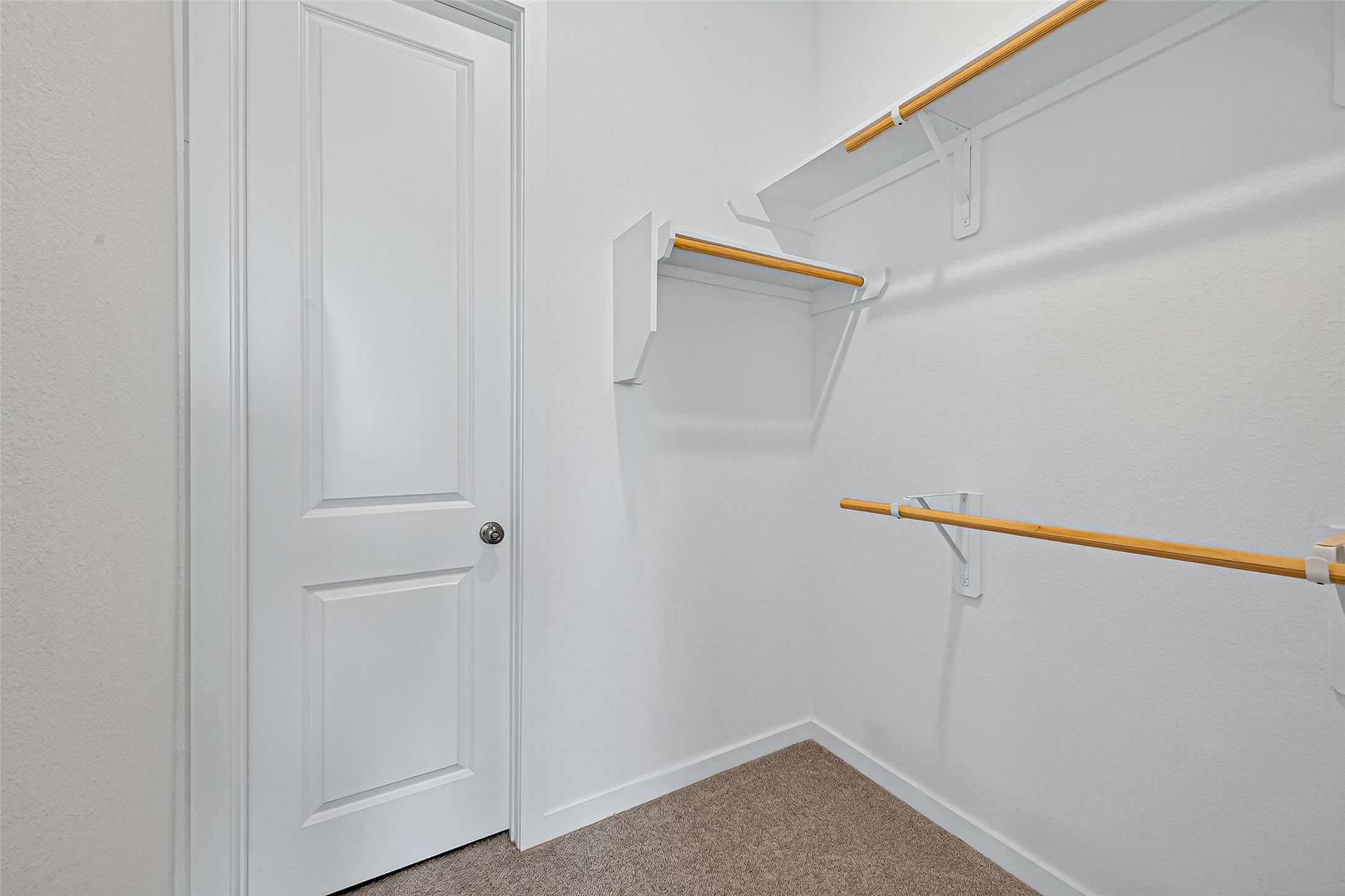 11119 Poplar Tree Dr Property Photo 37