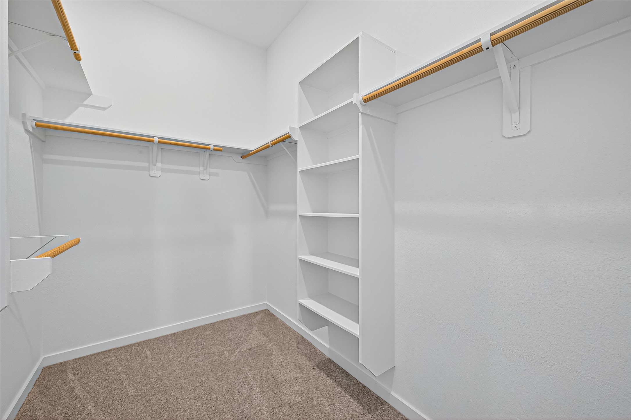 11119 Poplar Tree Dr Property Photo 38
