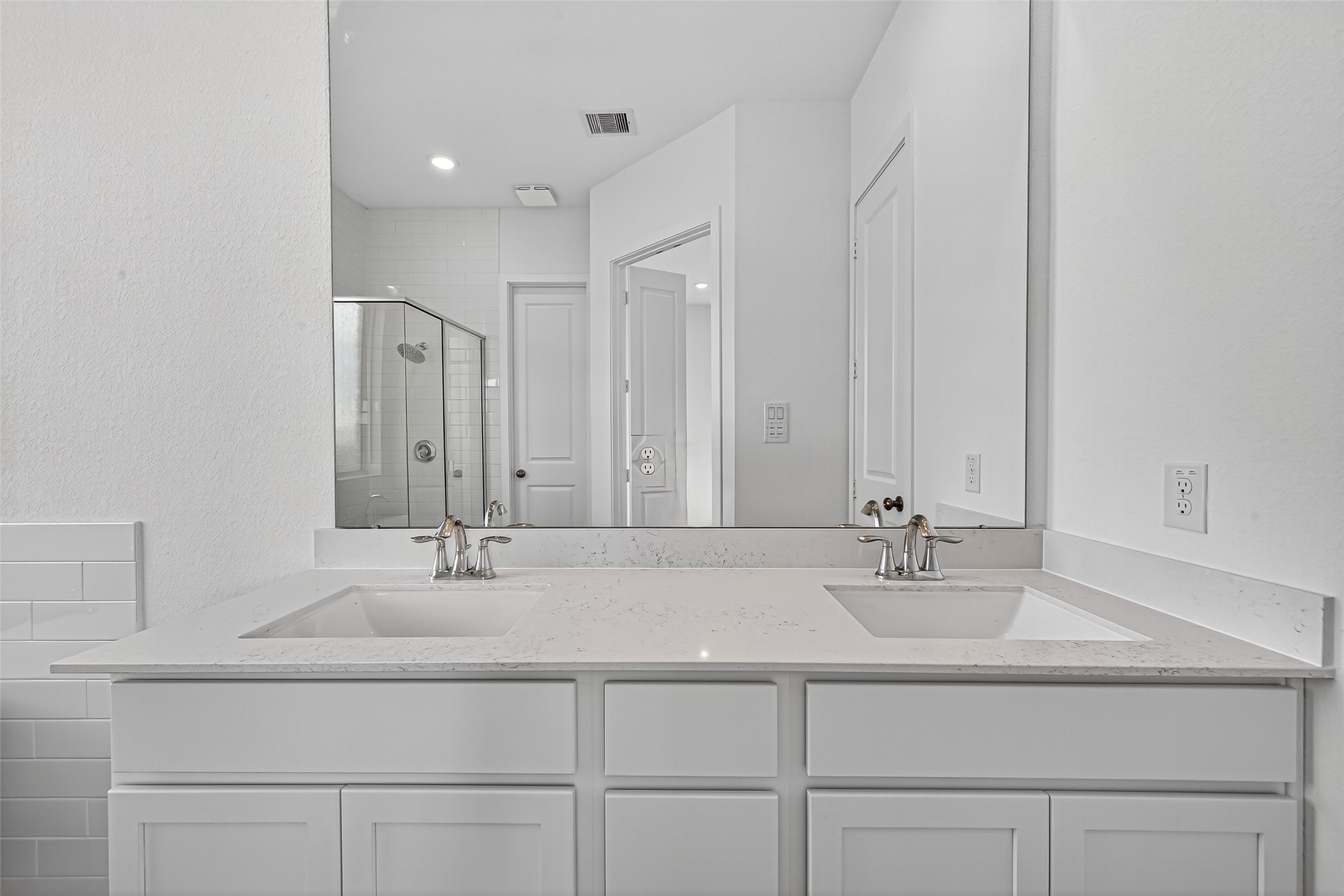 11119 Poplar Tree Dr Property Photo 40