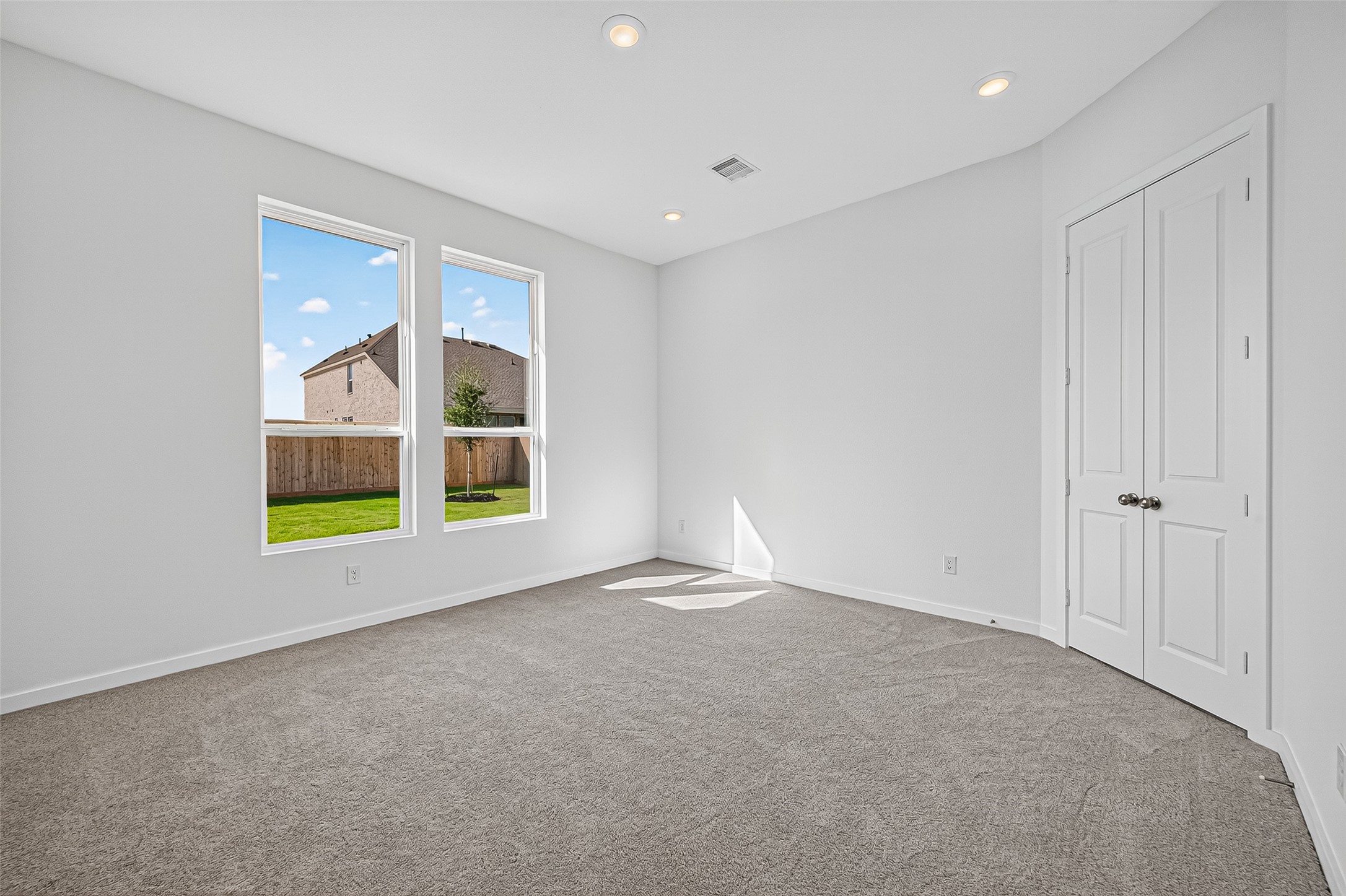 11119 Poplar Tree Dr Property Photo 42