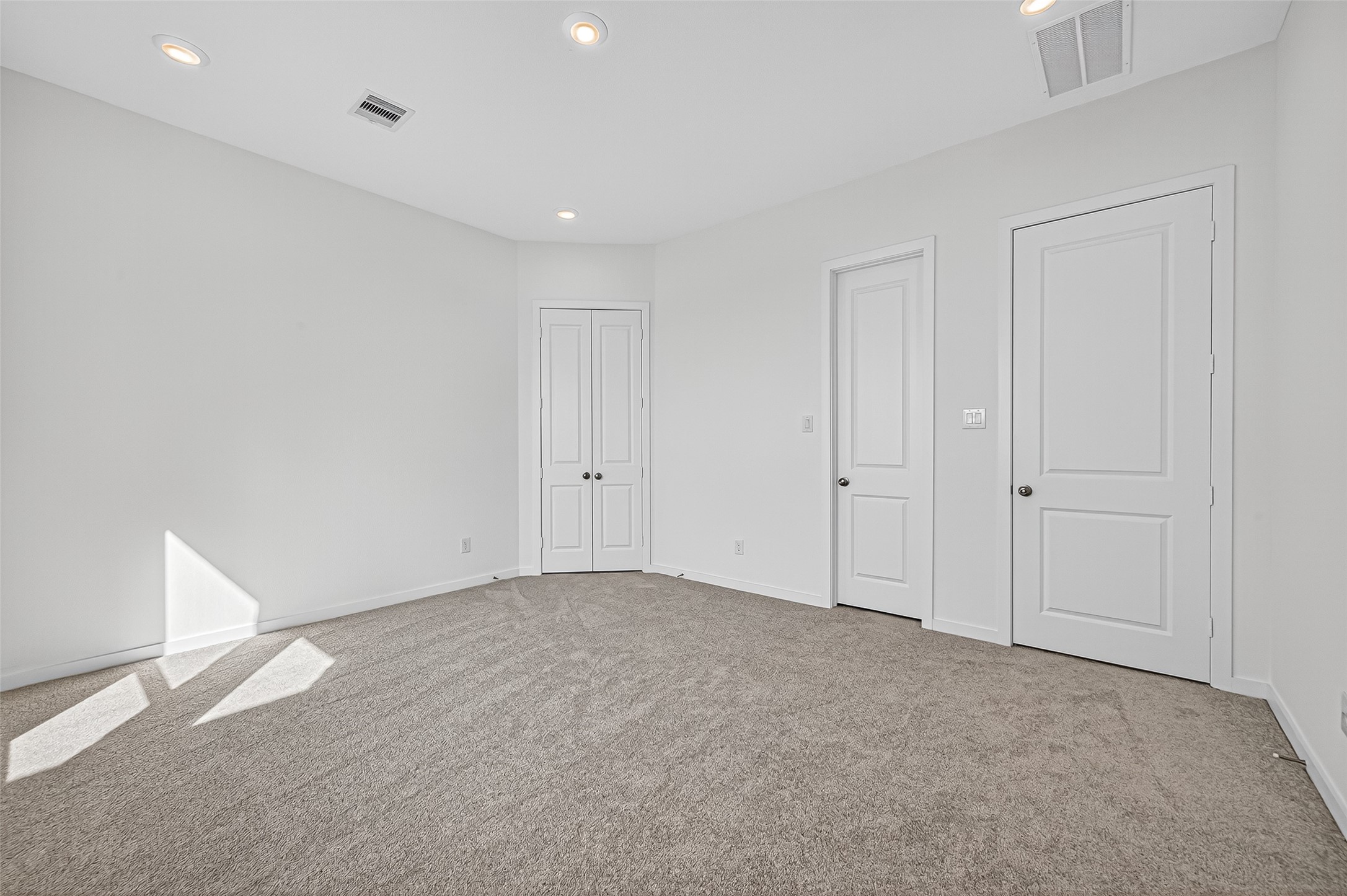11119 Poplar Tree Dr Property Photo 43