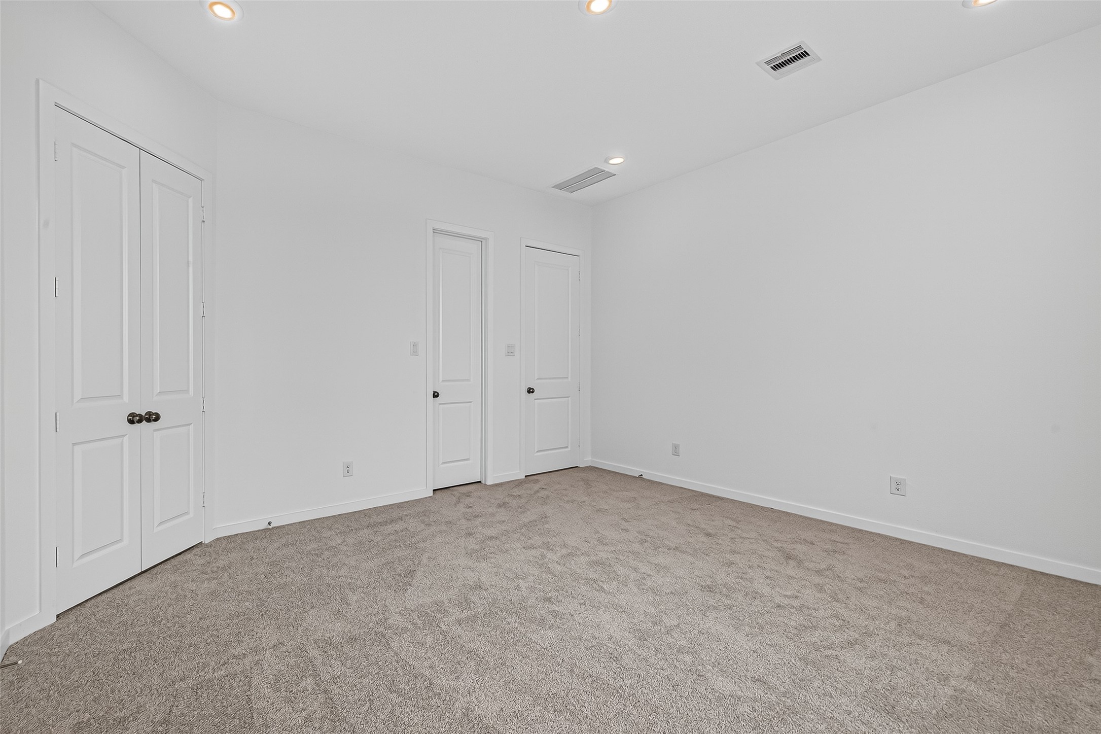 11119 Poplar Tree Dr Property Photo 44