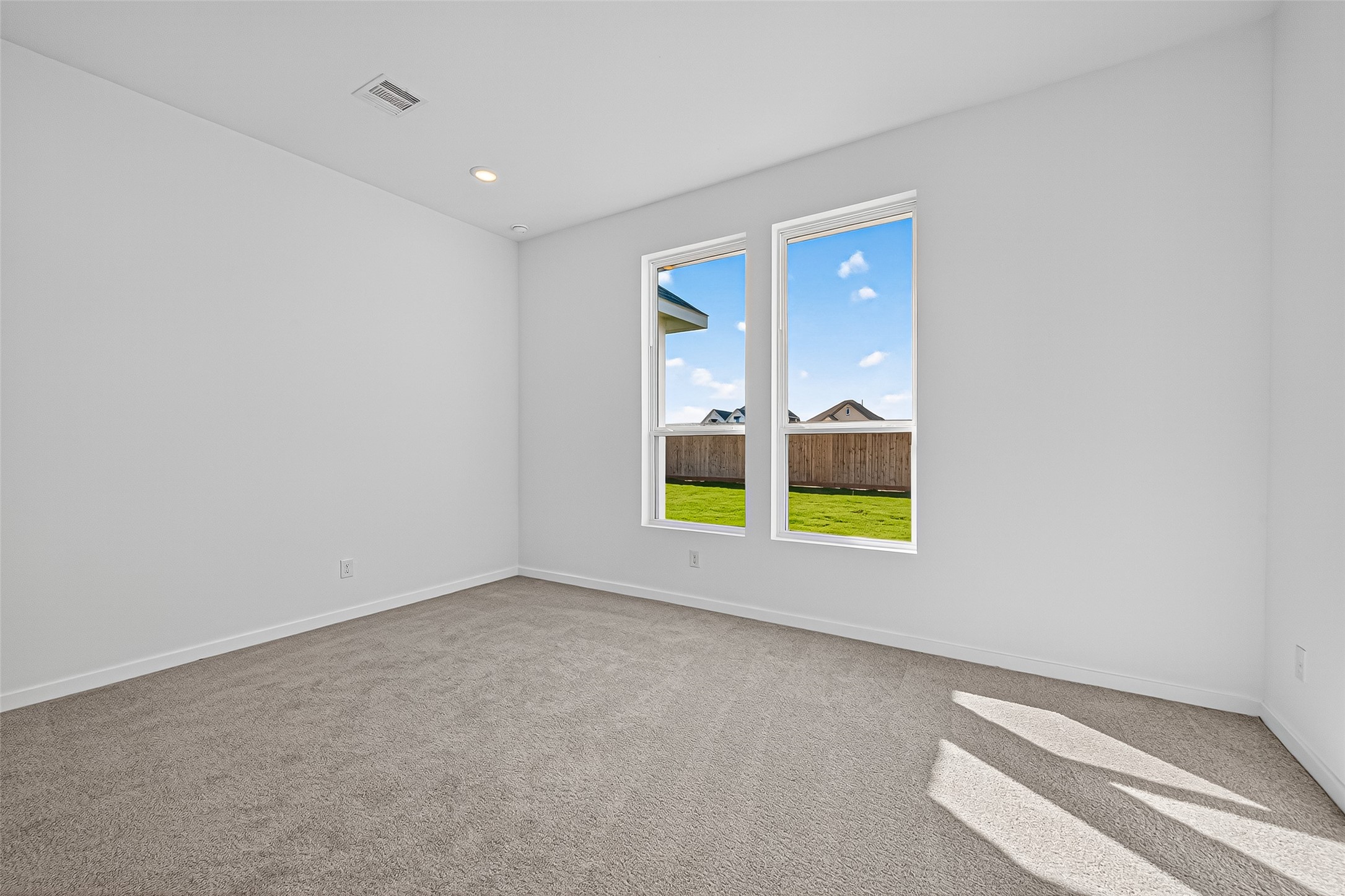 11119 Poplar Tree Dr Property Photo 45