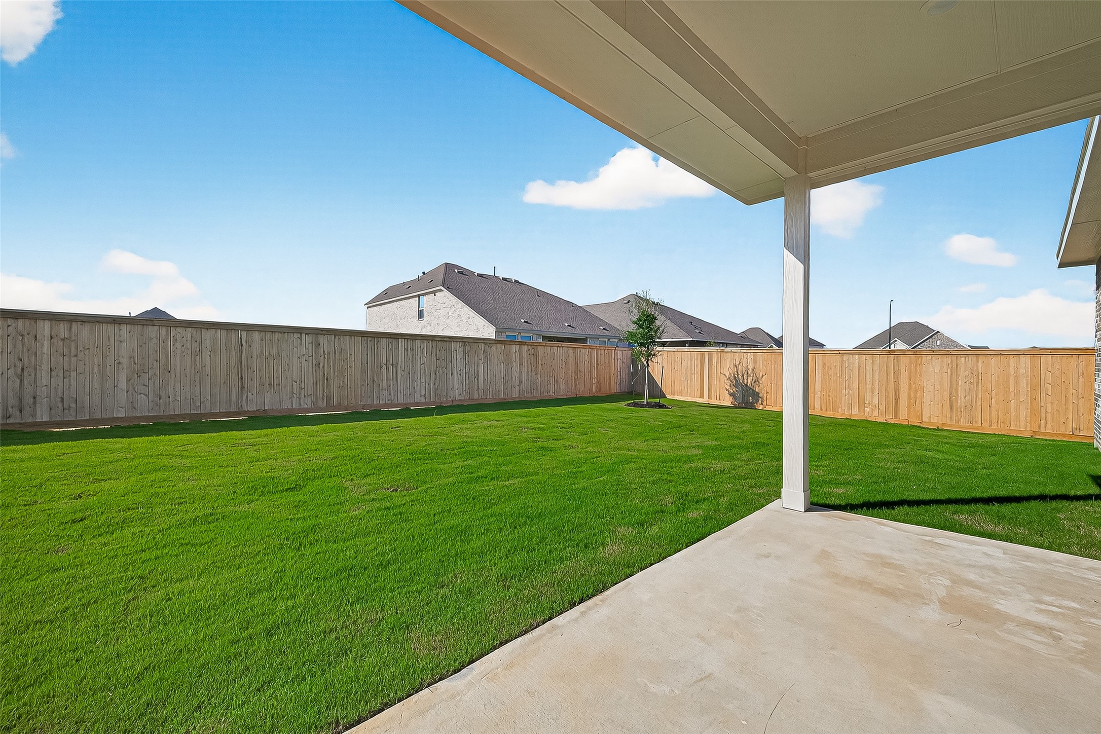 11119 Poplar Tree Dr Property Photo 46