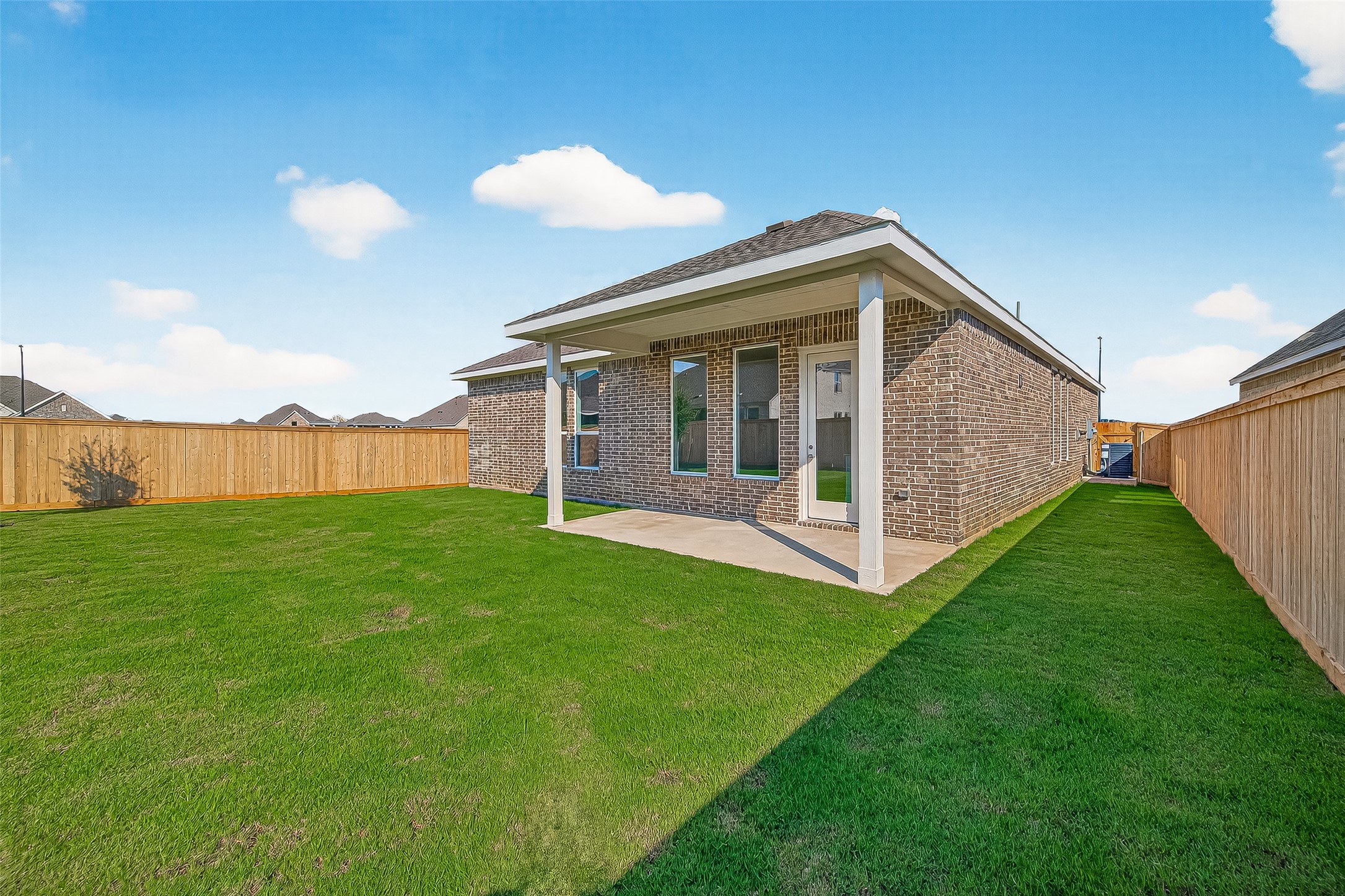 11119 Poplar Tree Dr Property Photo 47