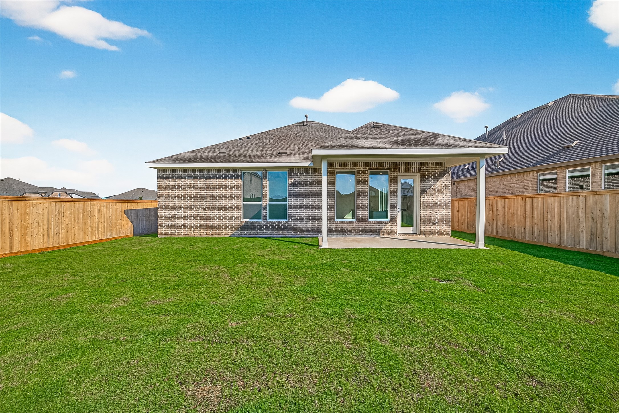 11119 Poplar Tree Dr Property Photo 48