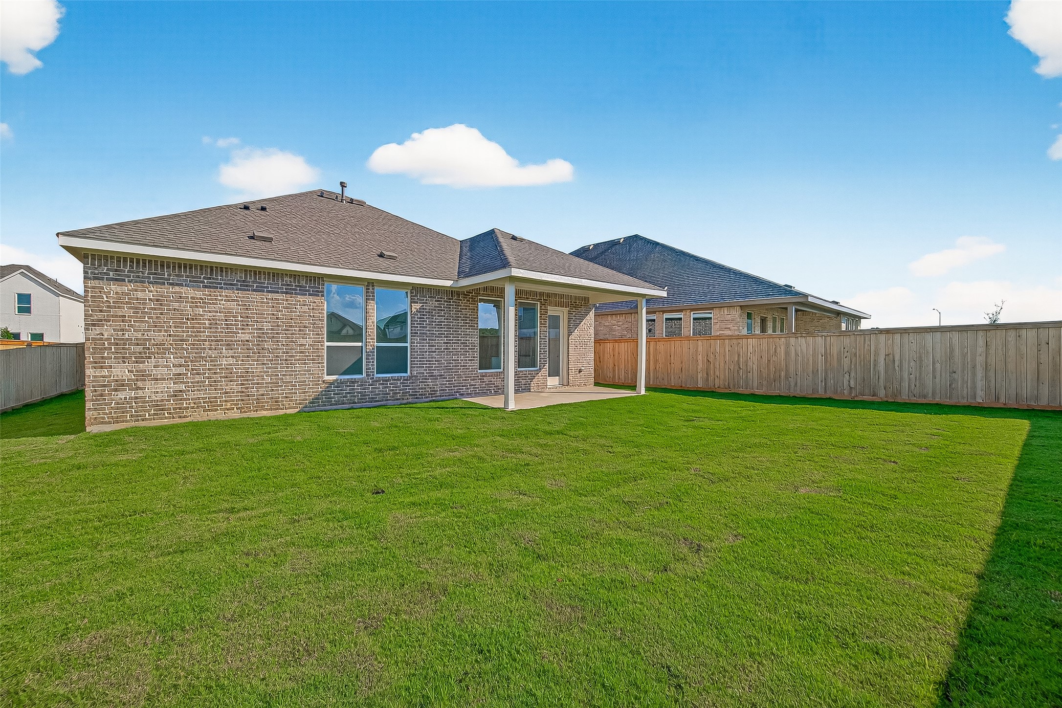 11119 Poplar Tree Dr Property Photo 49
