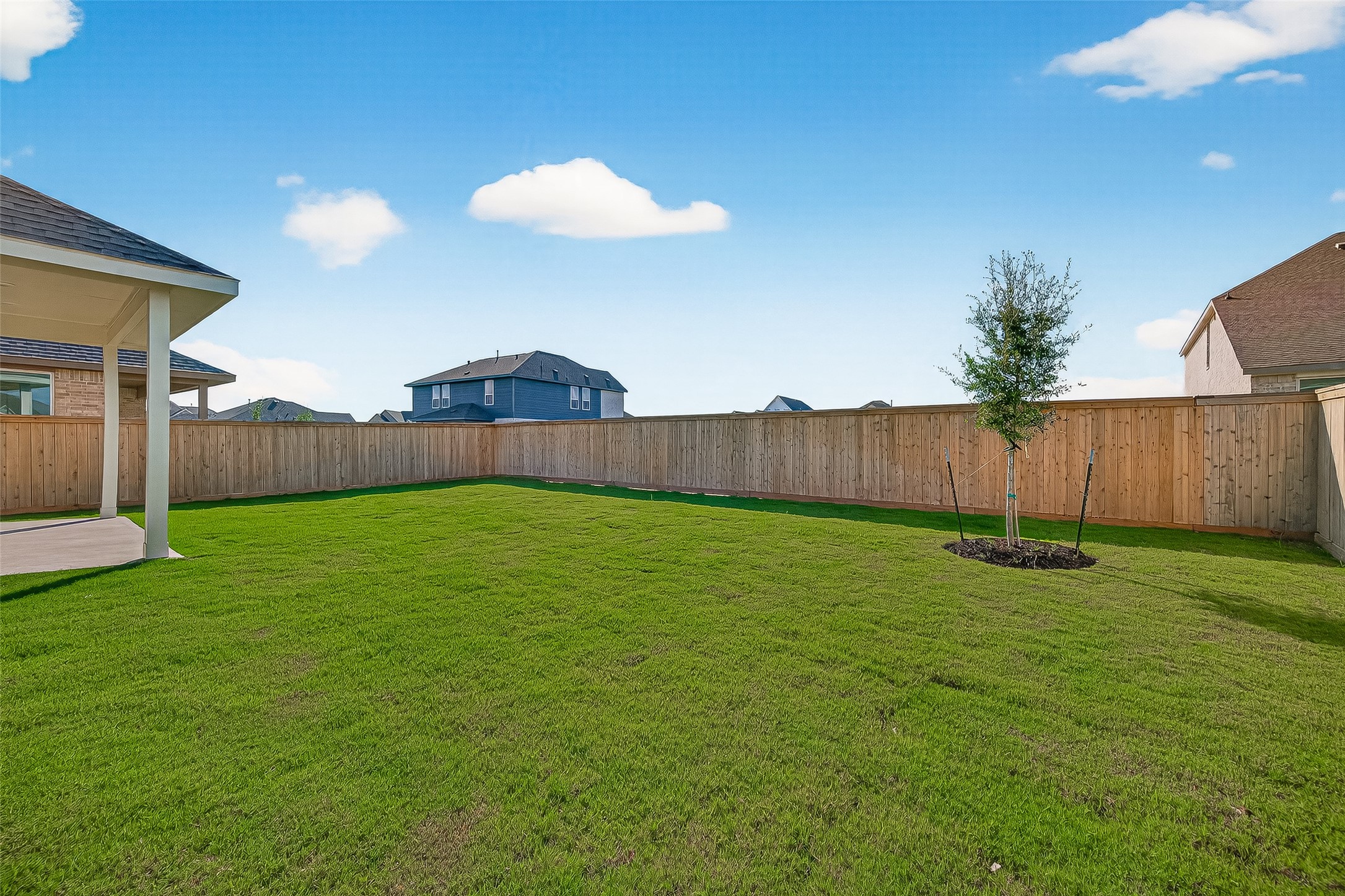 11119 Poplar Tree Dr Property Photo 50