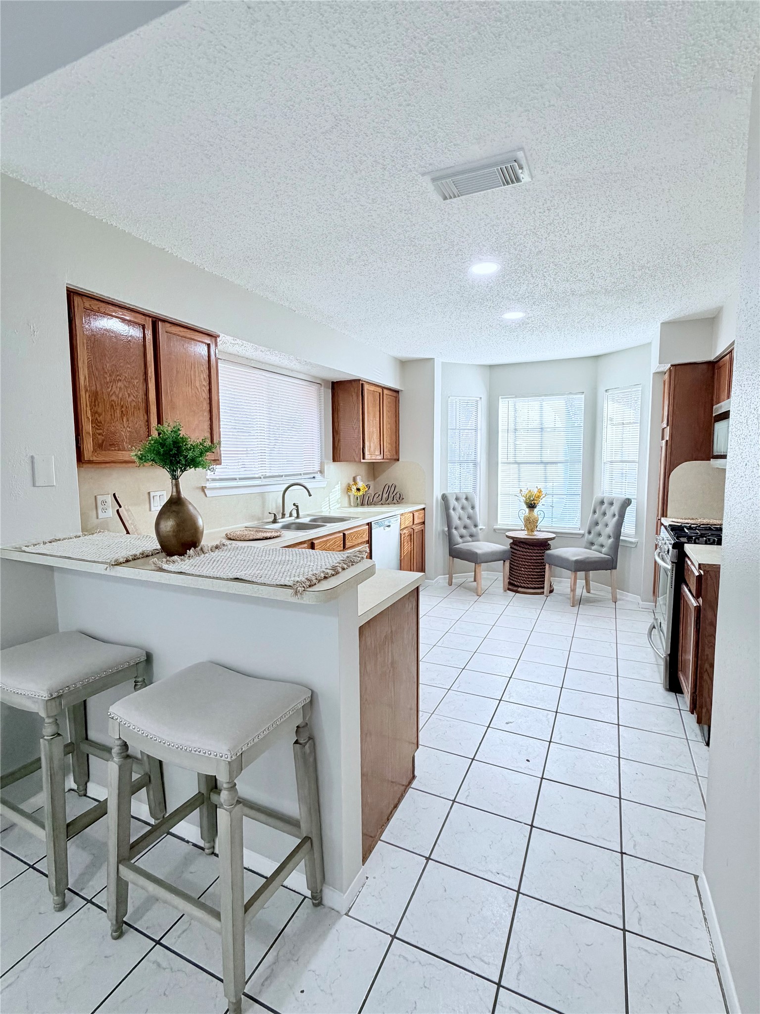 18714 Haughland Drive Property Photo 1
