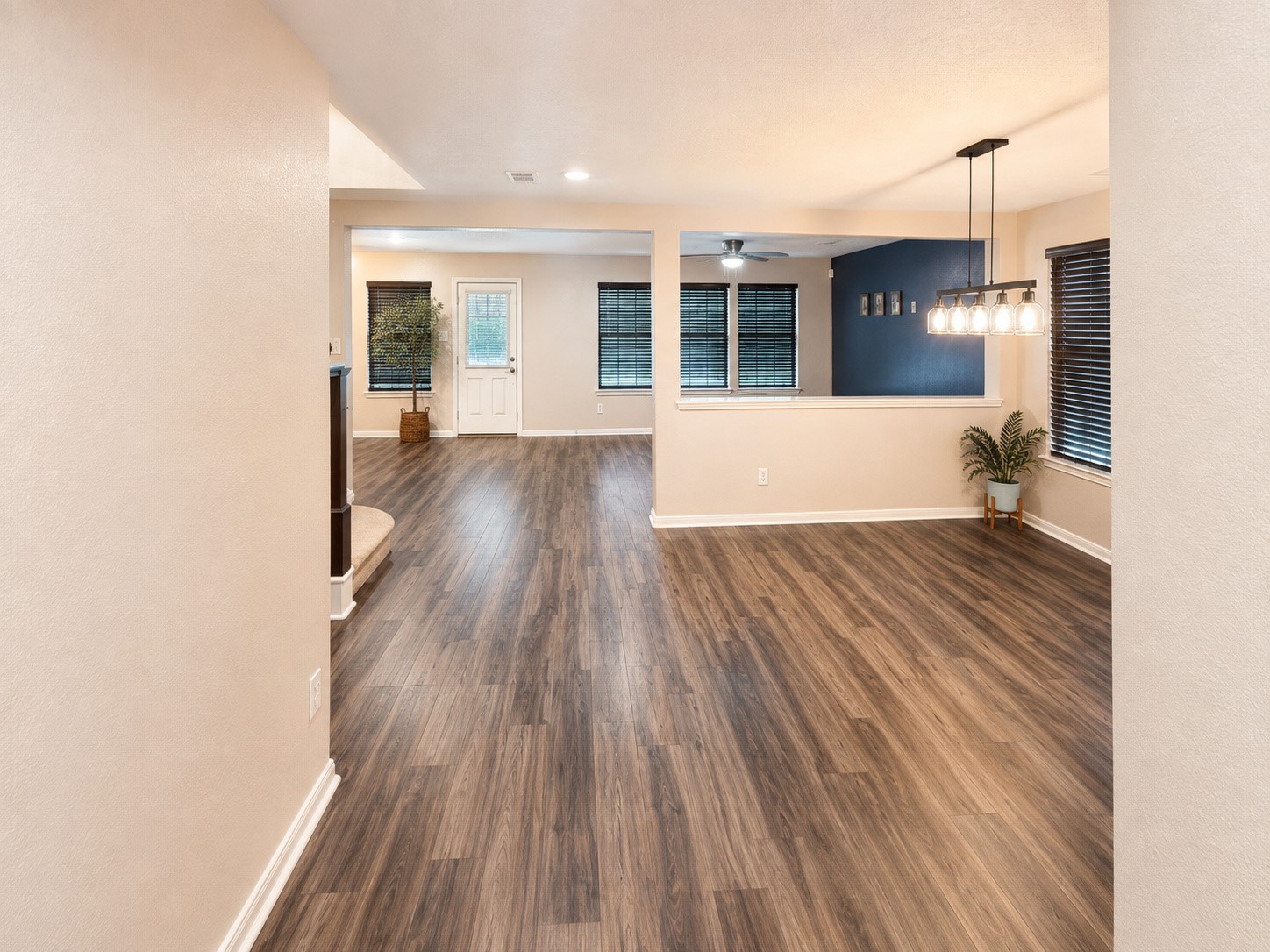 18802 Bailey Oaks Lane Property Photo 6