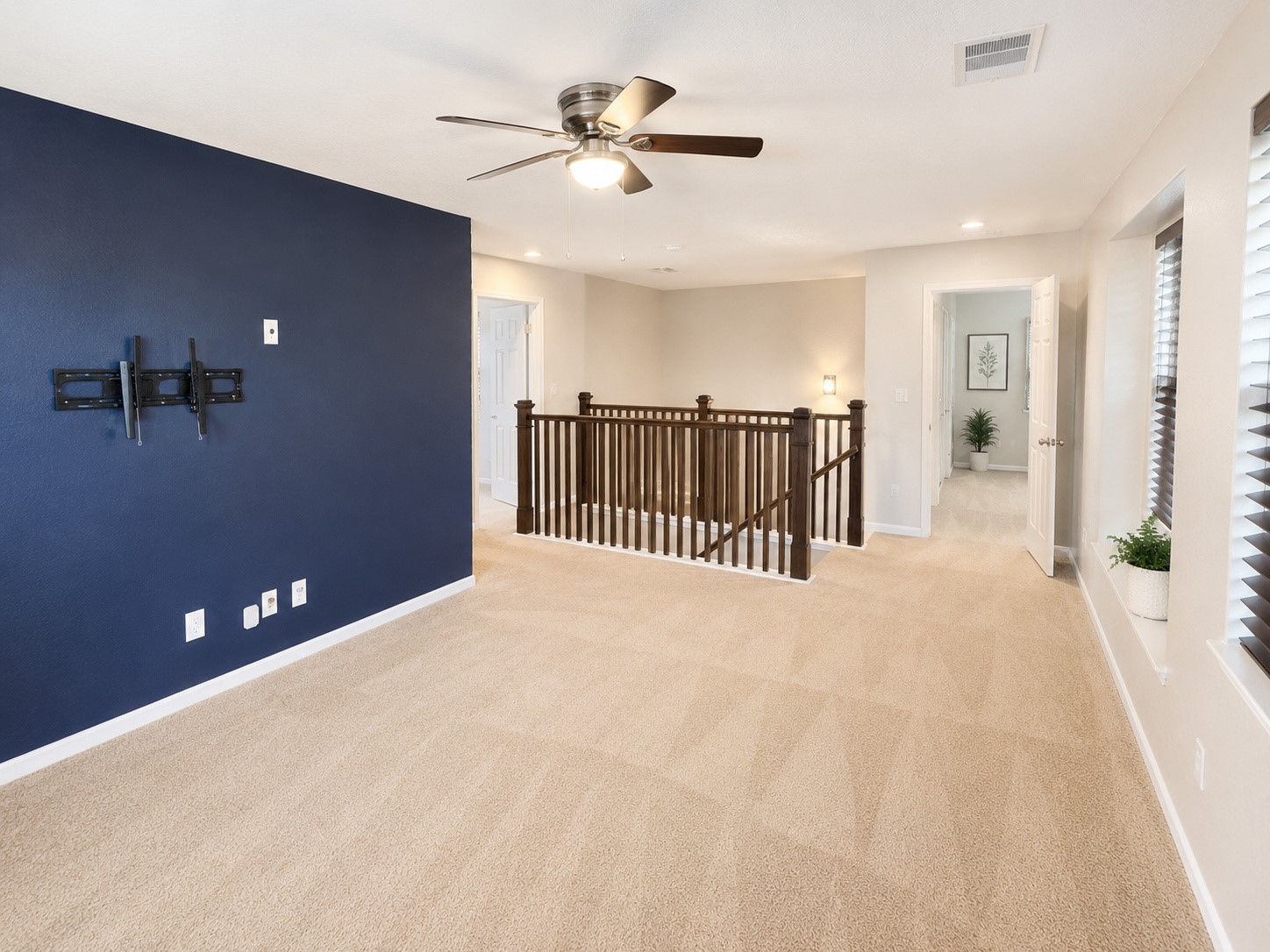 18802 Bailey Oaks Lane Property Photo 13