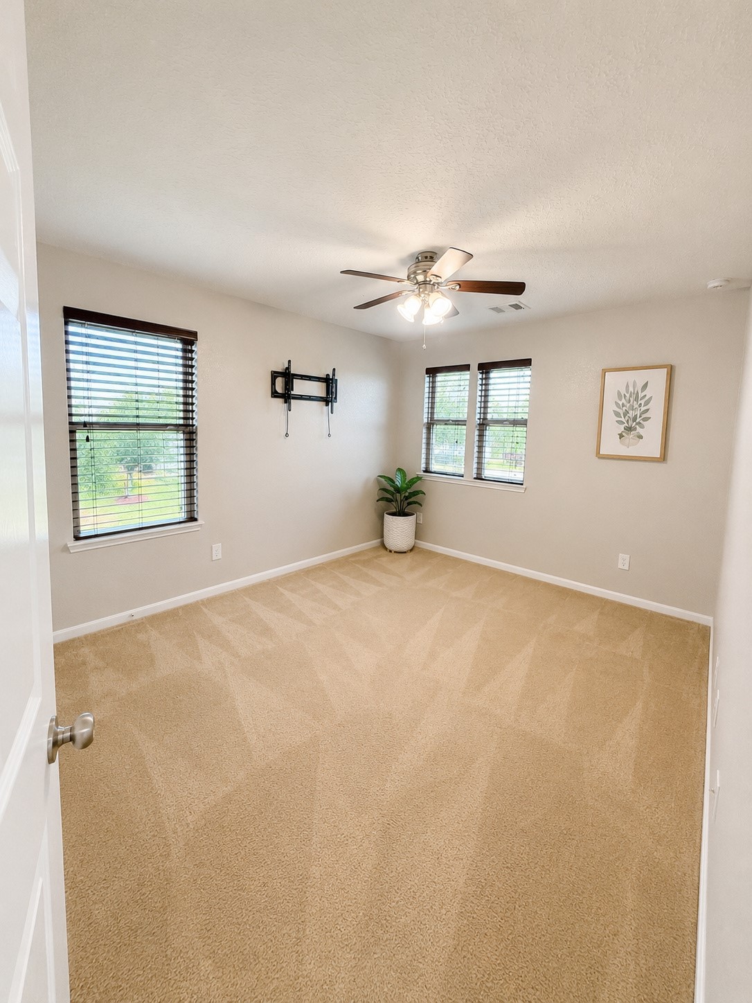 18802 Bailey Oaks Lane Property Photo 14