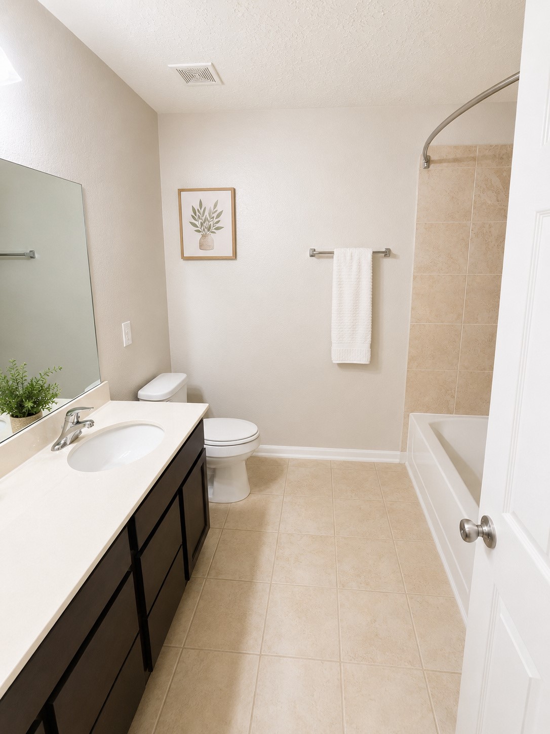 18802 Bailey Oaks Lane Property Photo 15