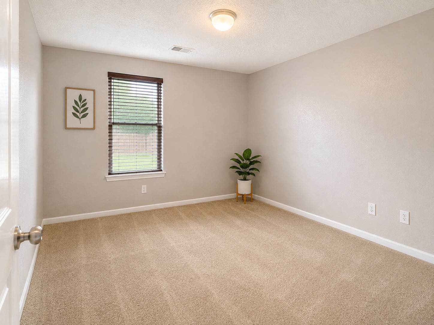 18802 Bailey Oaks Lane Property Photo 16