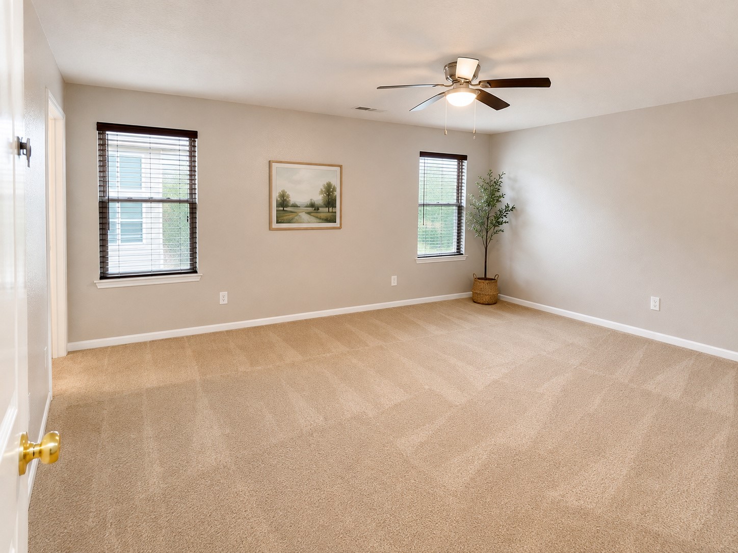 18802 Bailey Oaks Lane Property Photo 17
