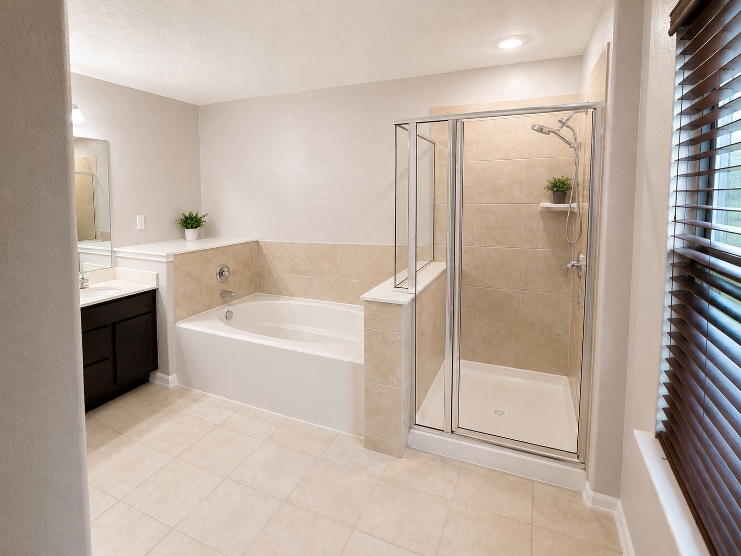 18802 Bailey Oaks Lane Property Photo 18