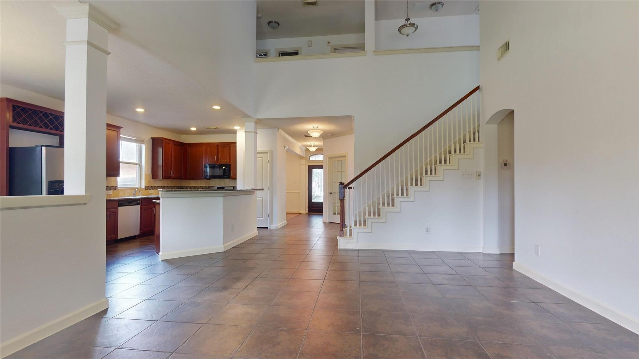 195 Copper Stream Ln Property Photo 8