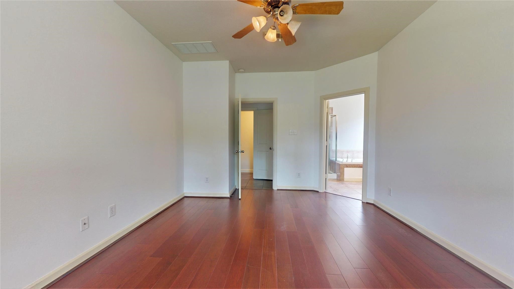 195 Copper Stream Ln Property Photo 9