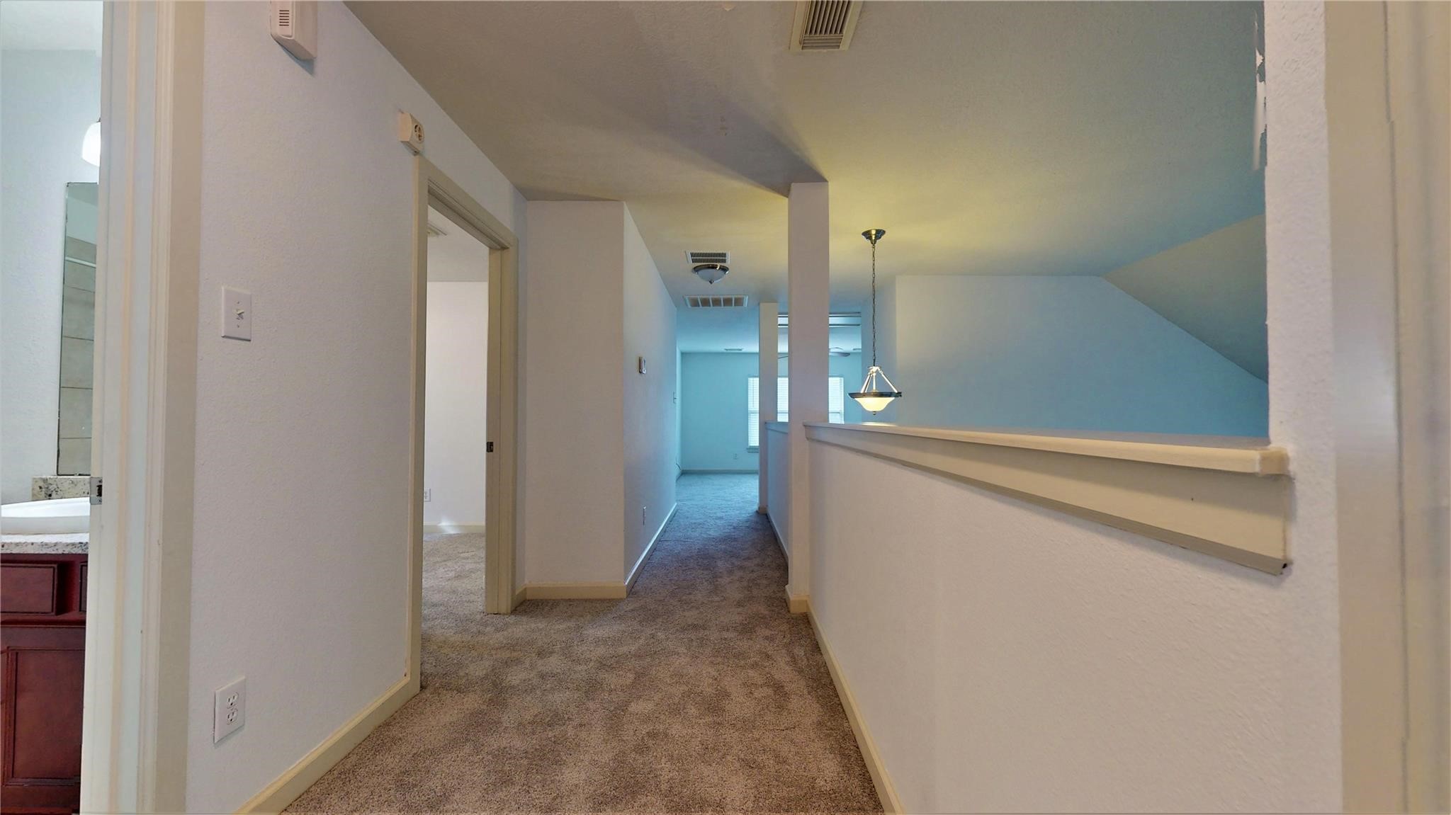 195 Copper Stream Ln Property Photo 11