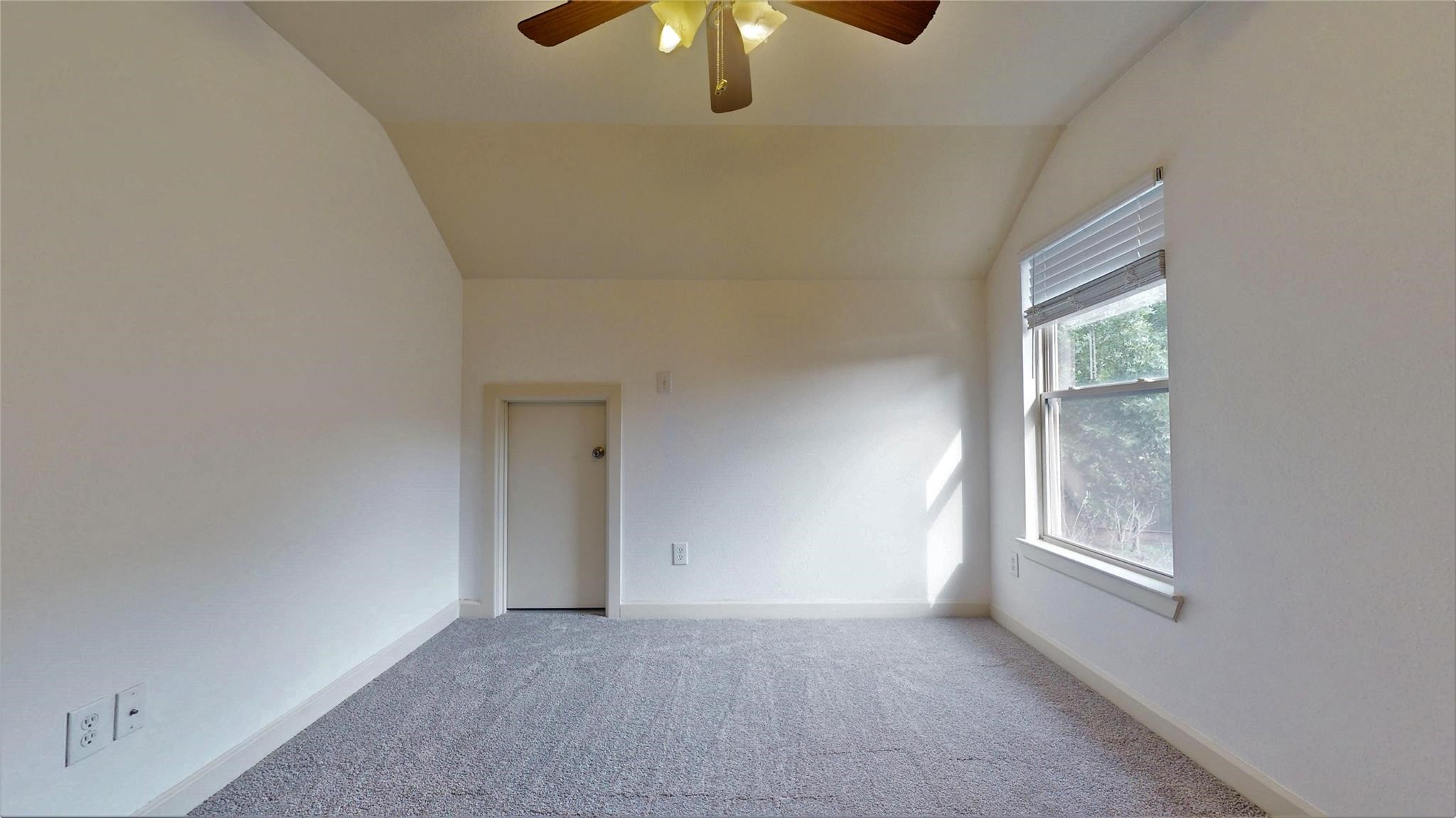 195 Copper Stream Ln Property Photo 12