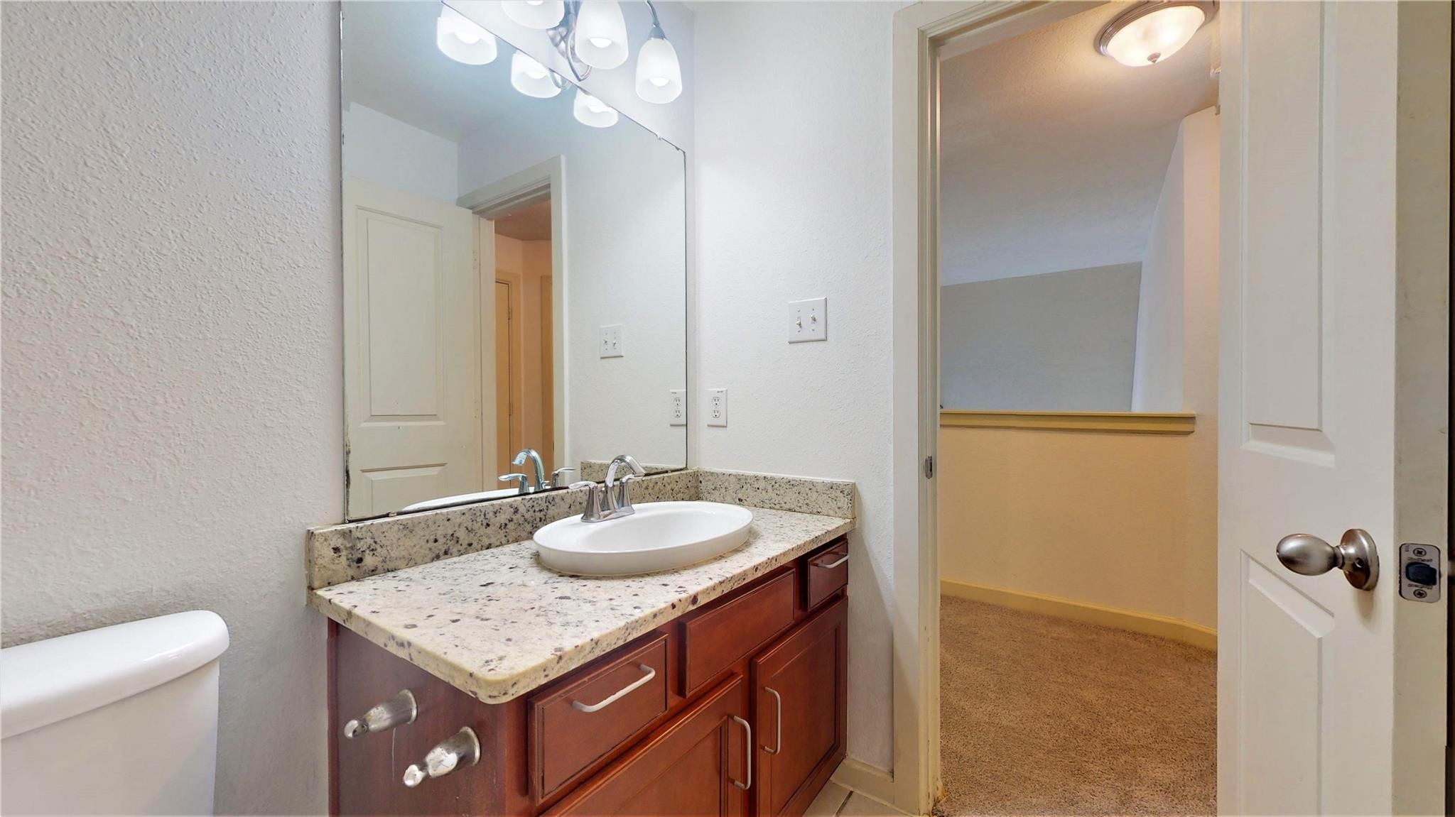 195 Copper Stream Ln Property Photo 13