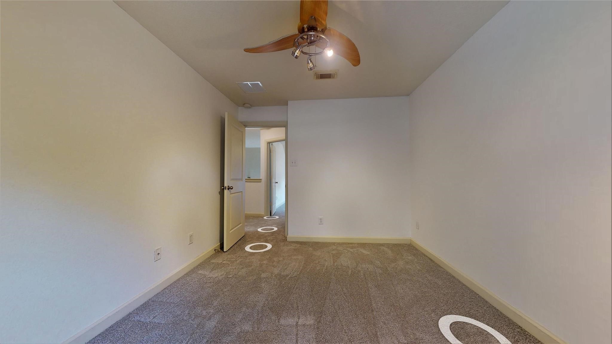 195 Copper Stream Ln Property Photo 14