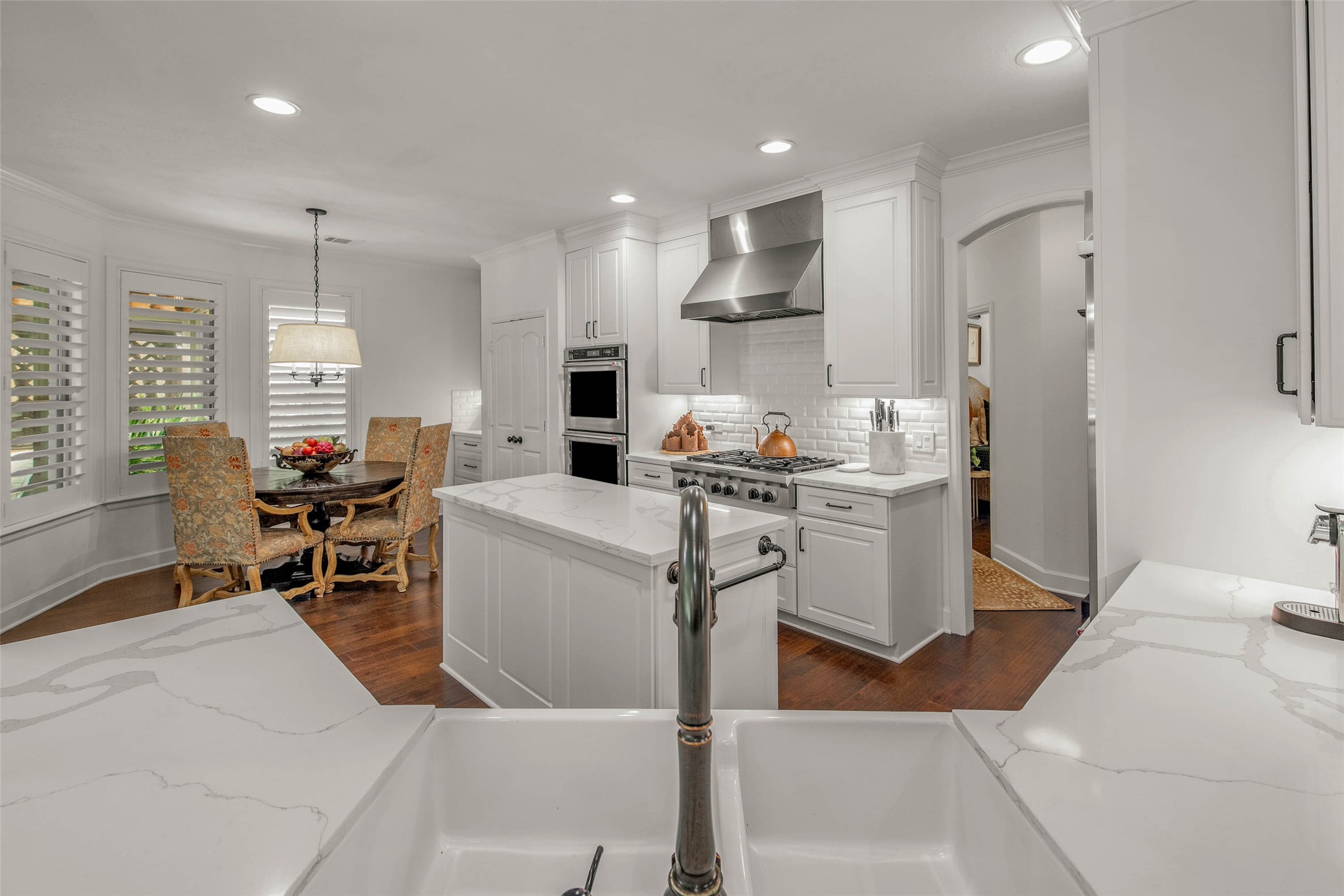 4001 Dunlap Loop Property Photo 11