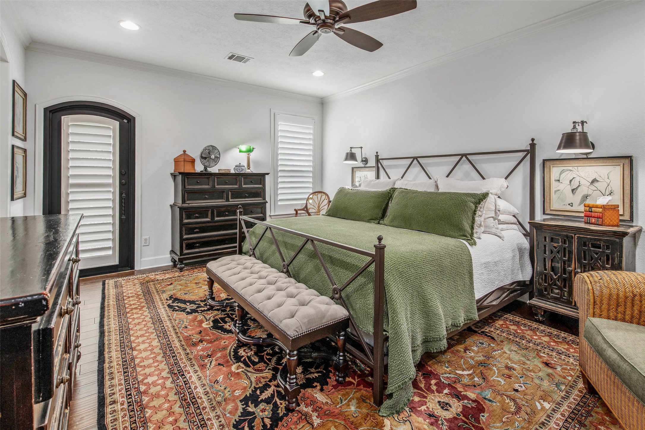 4001 Dunlap Loop Property Photo 19