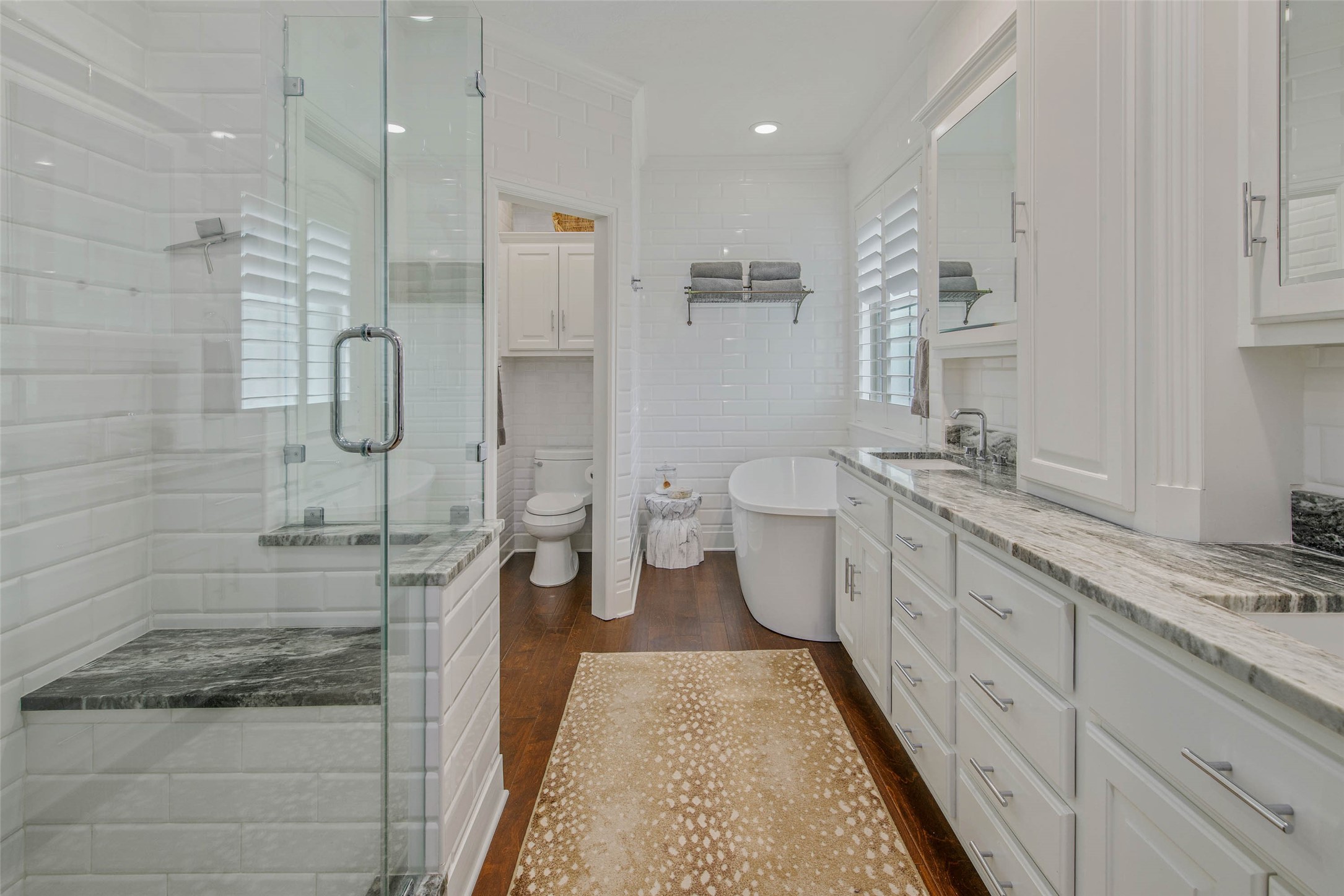 4001 Dunlap Loop Property Photo 20