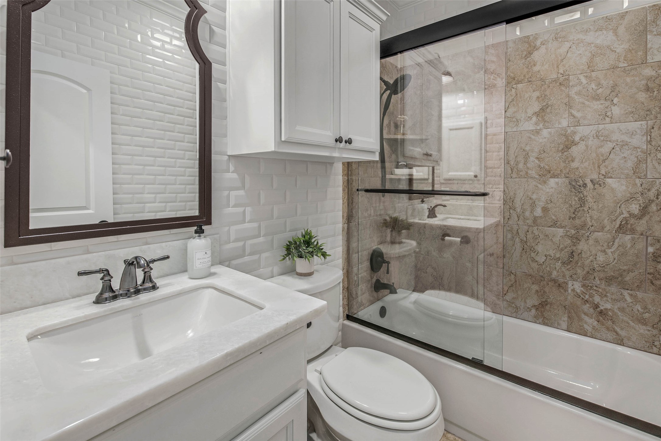 4001 Dunlap Loop Property Photo 28
