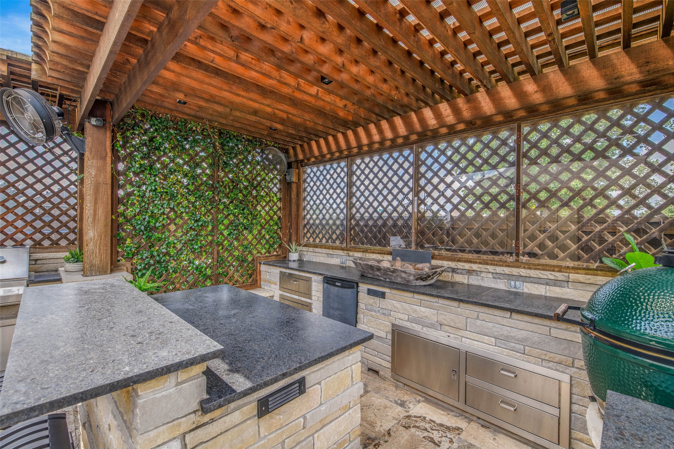 4001 Dunlap Loop Property Photo 41