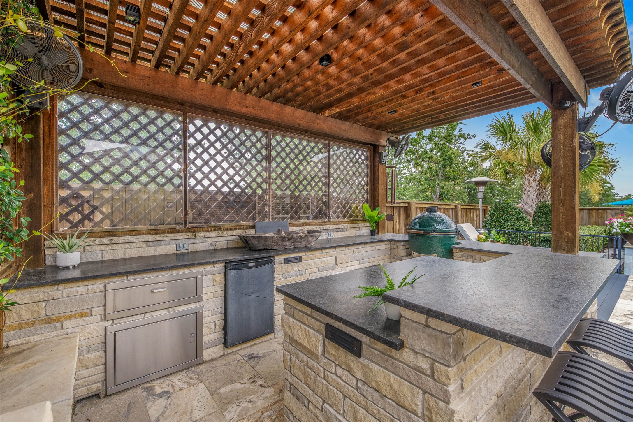 4001 Dunlap Loop Property Photo 42