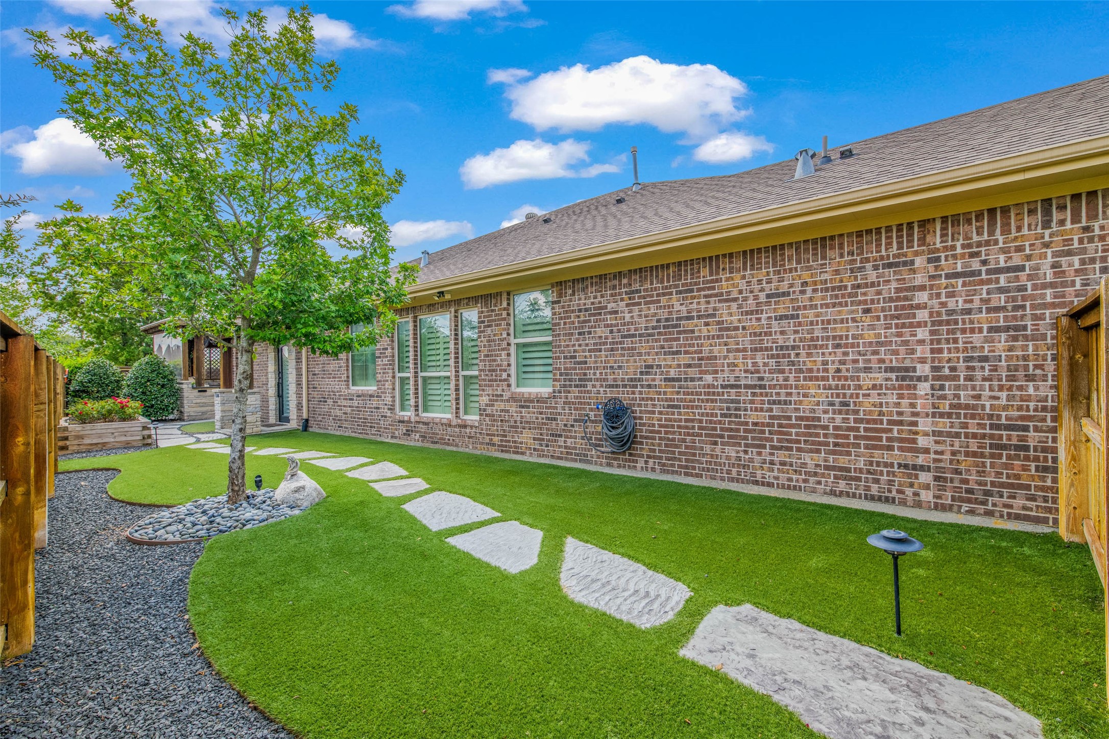 4001 Dunlap Loop Property Photo 46