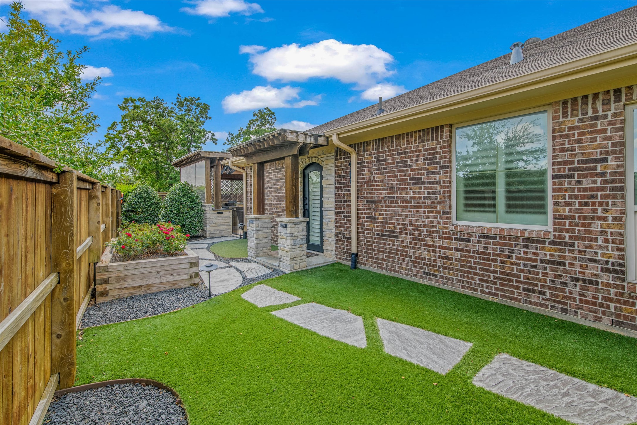 4001 Dunlap Loop Property Photo 47