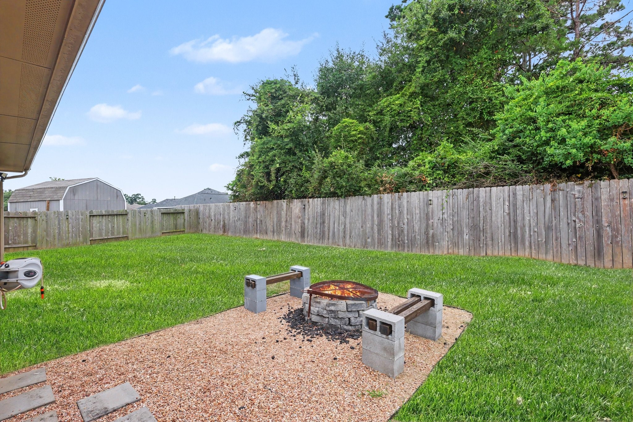 1103 Grand Junction Drive Property Photo 20