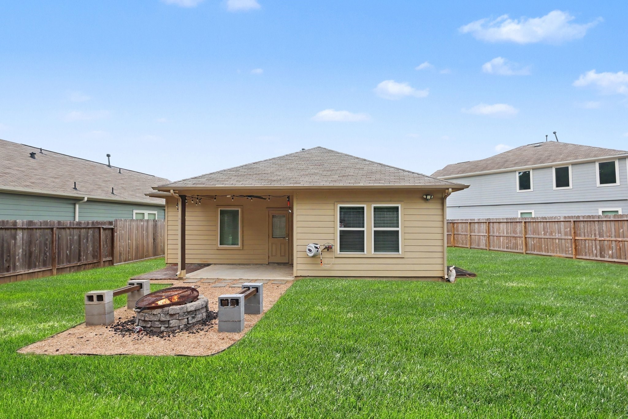 1103 Grand Junction Drive Property Photo 21