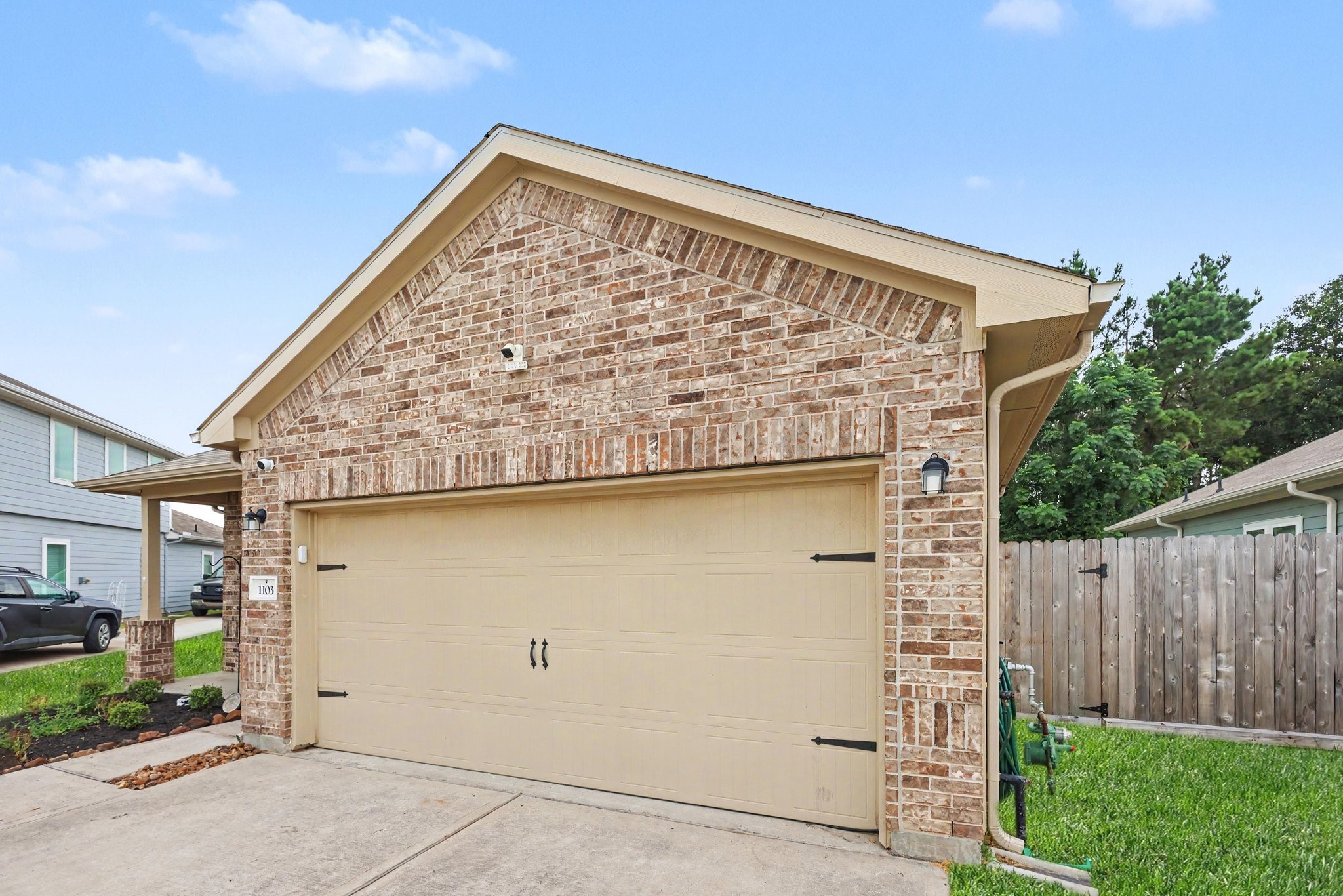 1103 Grand Junction Drive Property Photo 27