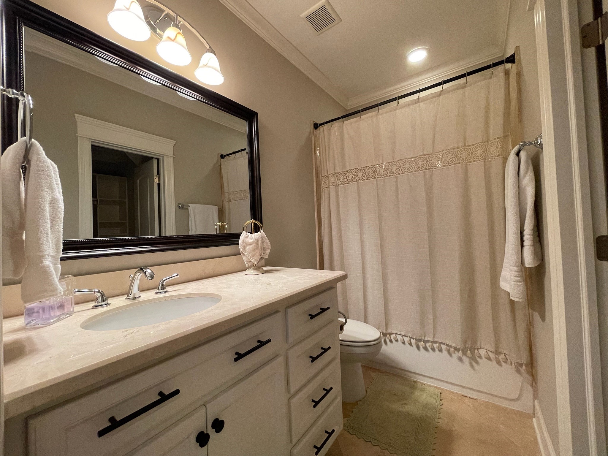 1414 Beachton Street Property Photo 8