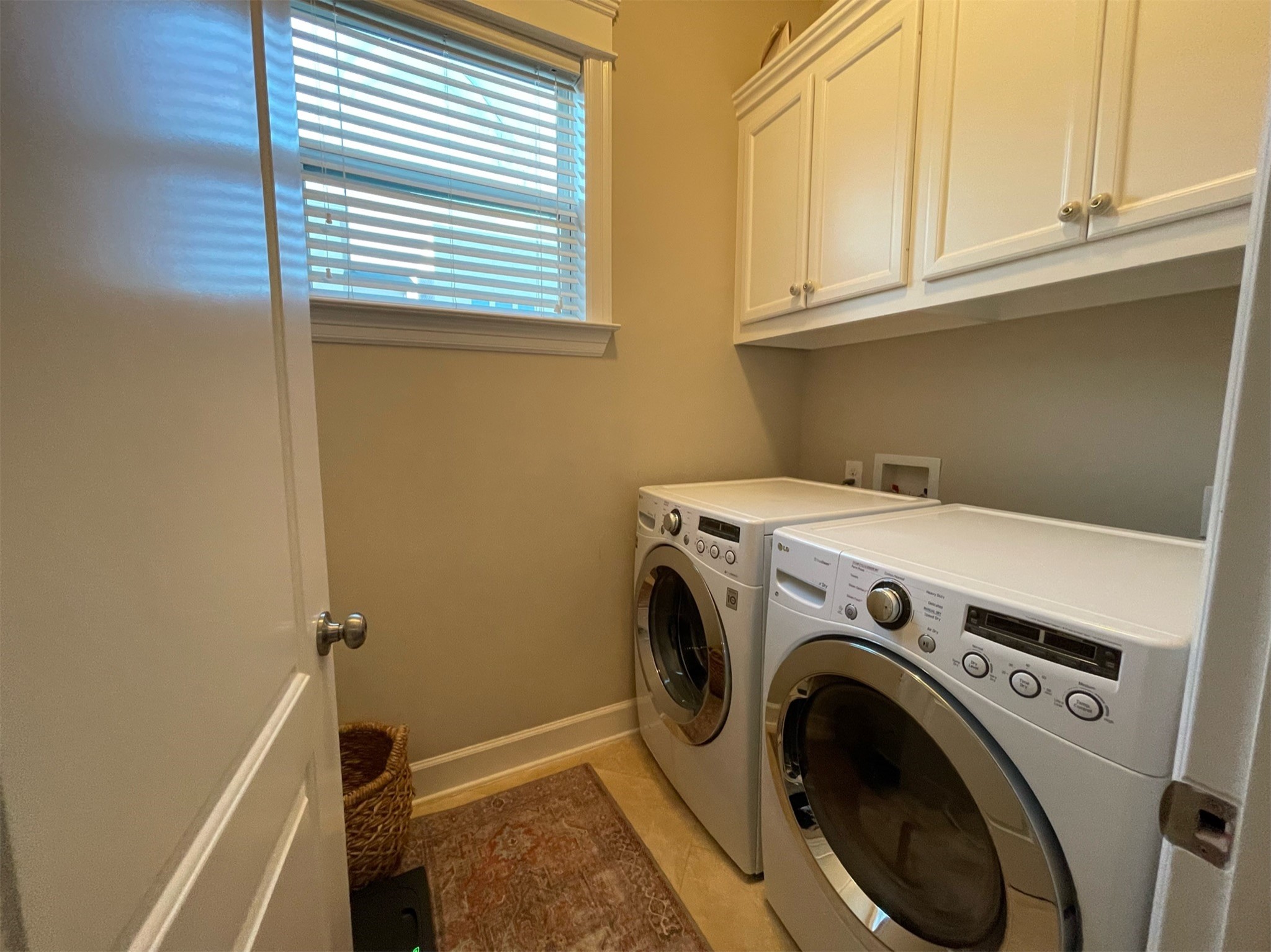 1414 Beachton Street Property Photo 17