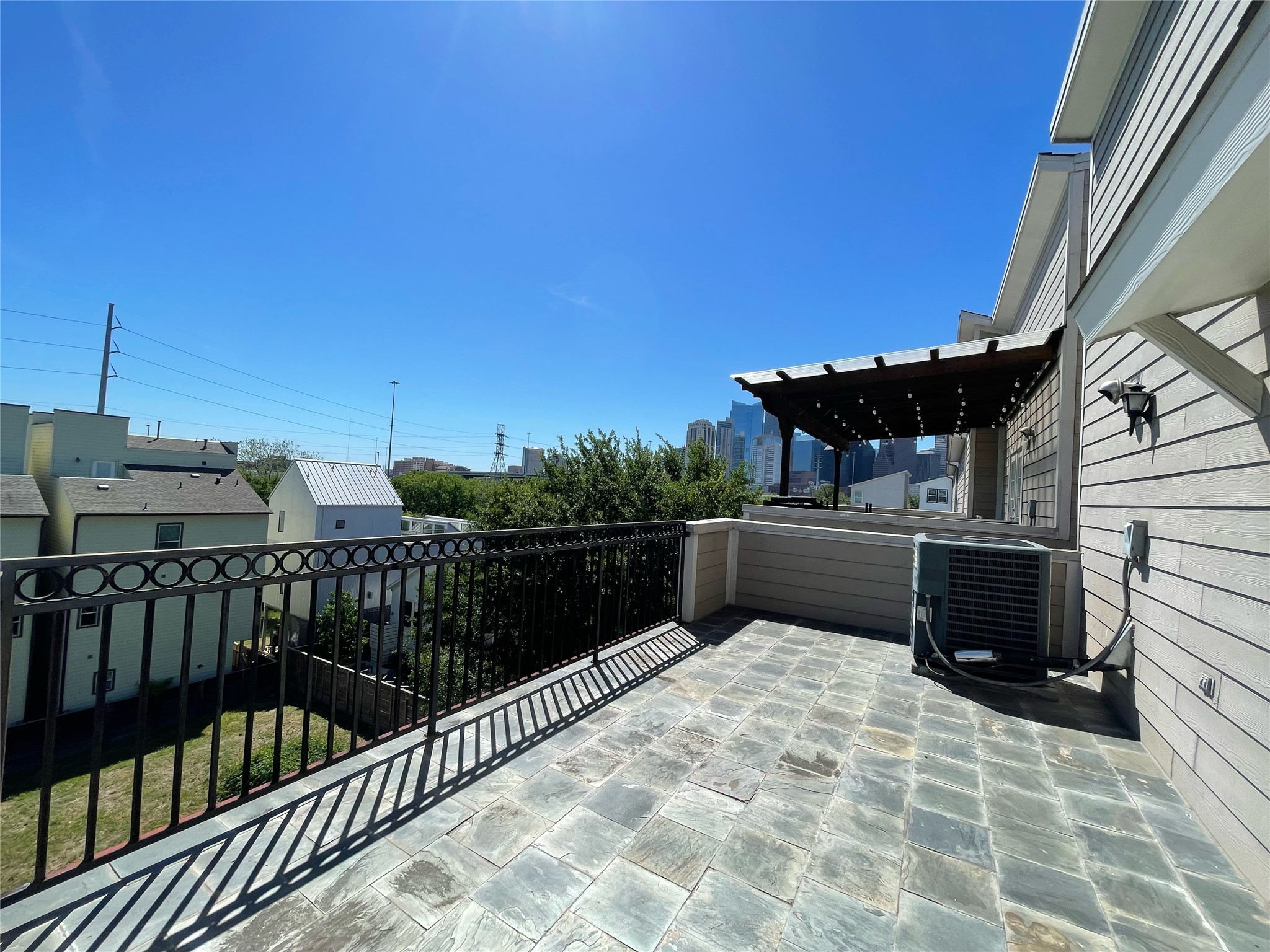 1414 Beachton Street Property Photo 31