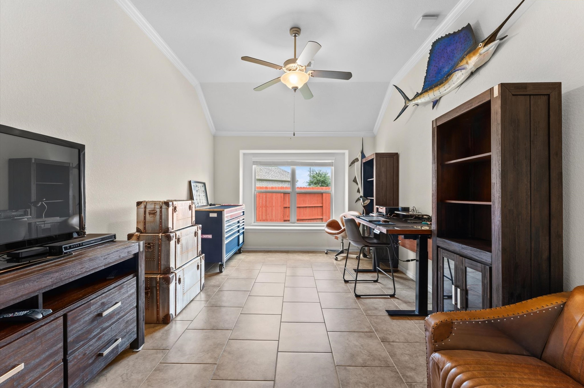 18302 Rowand Path Property Photo 4